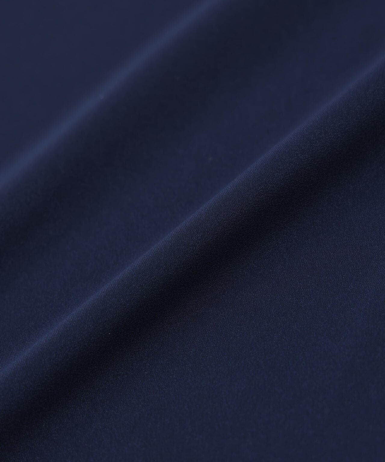 a883f92a-3aaa-5313-95a7-239e0ae88d09_Image