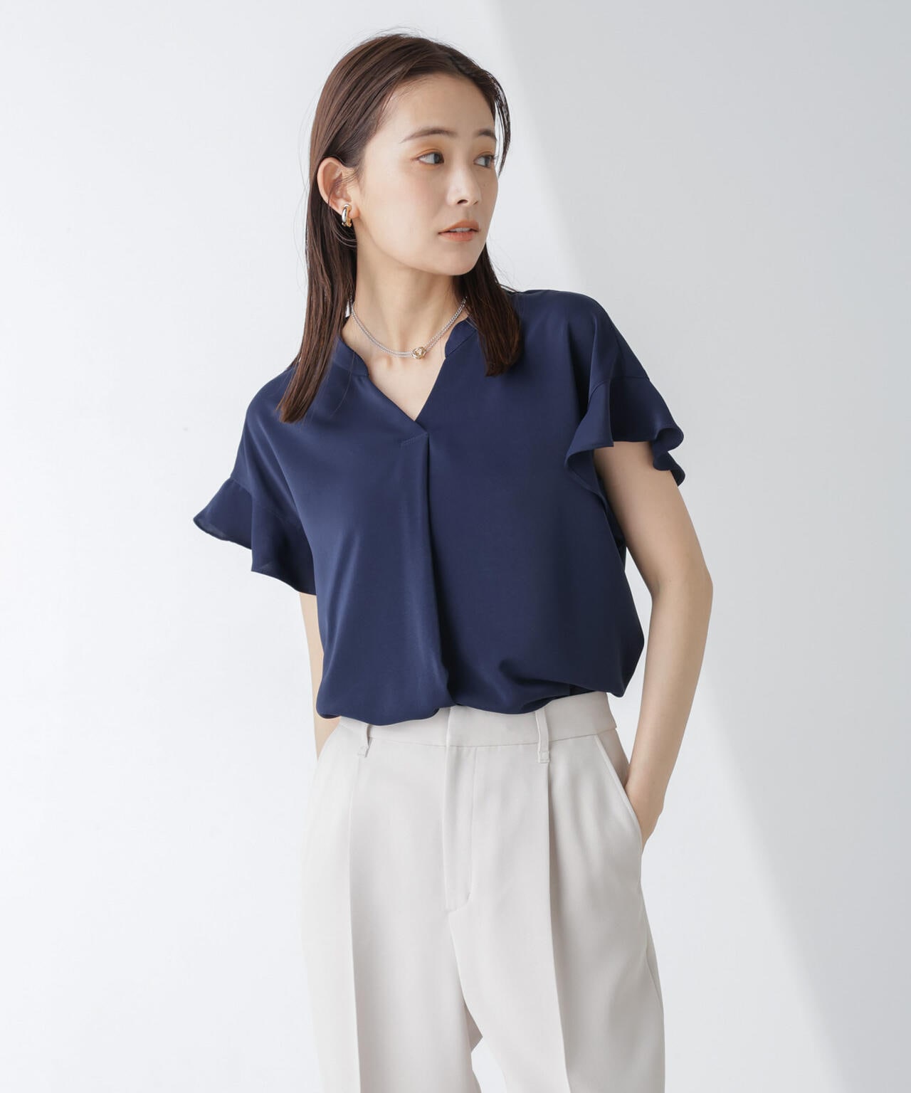 e7d252c7-d35a-5b6d-8fef-25772e99493f_Image