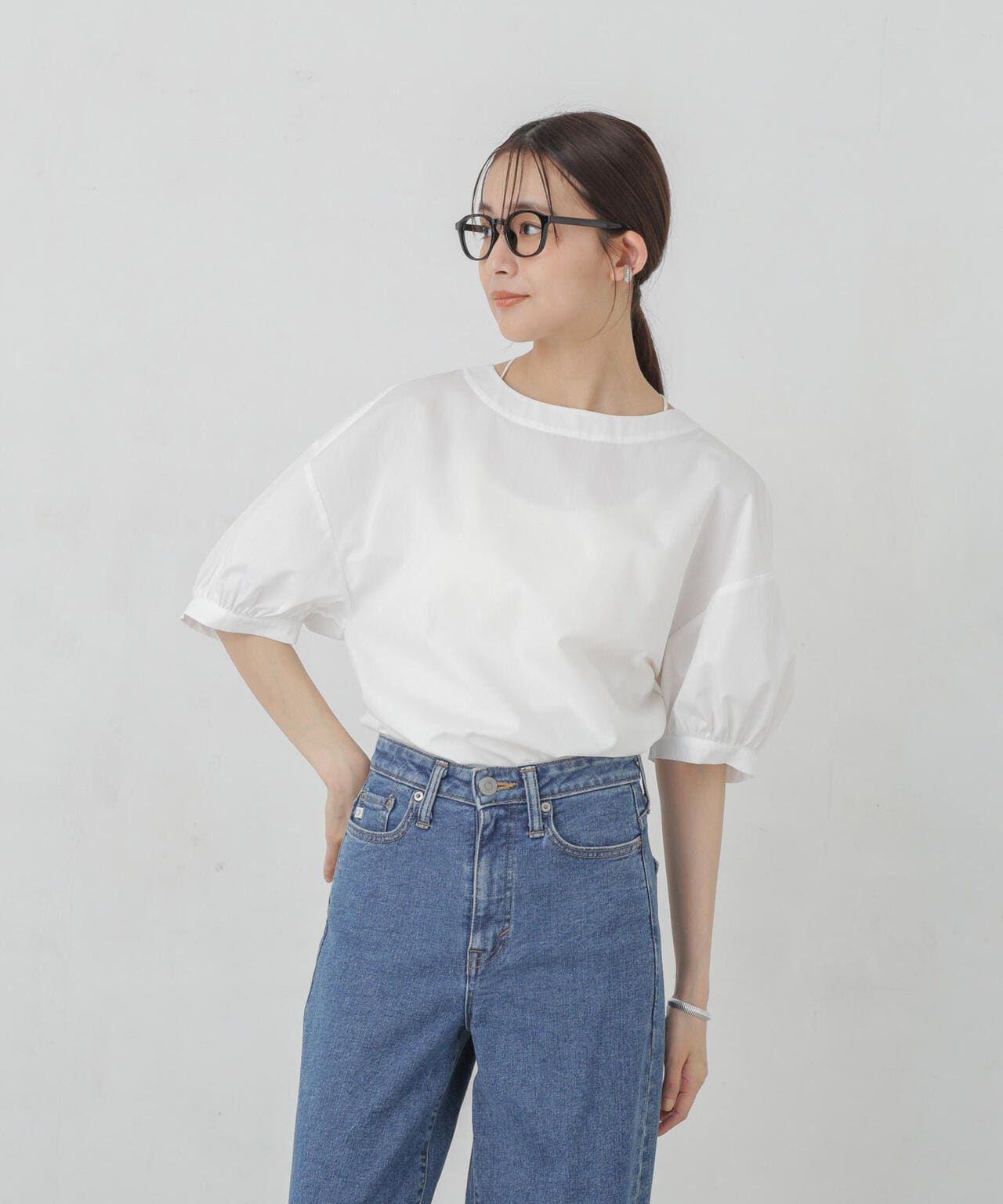 5a0620f3-fc18-5efb-8a2c-528766b7841f_Image