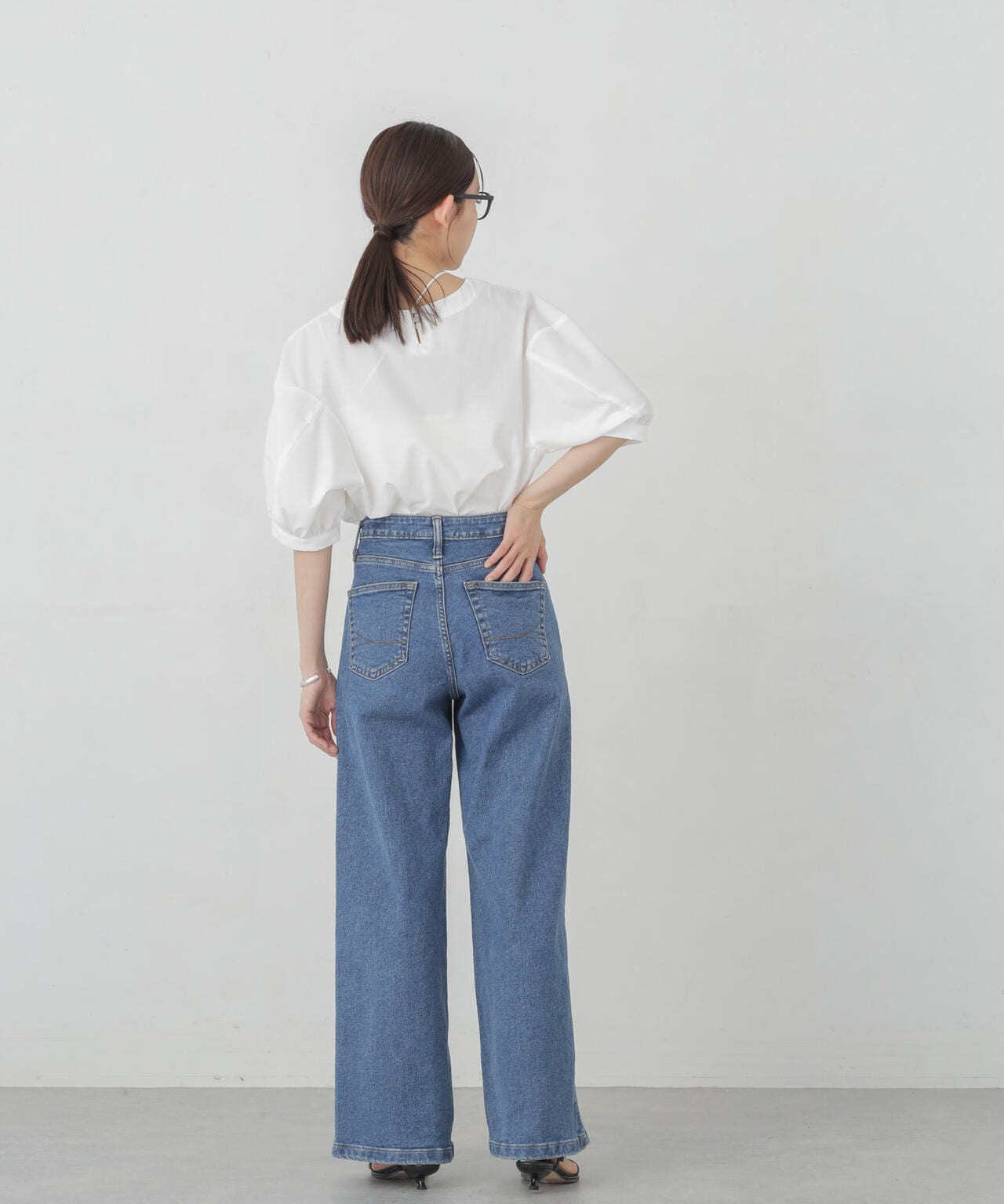 432755cb-b180-5e59-9b17-efeb1888acb7_Image