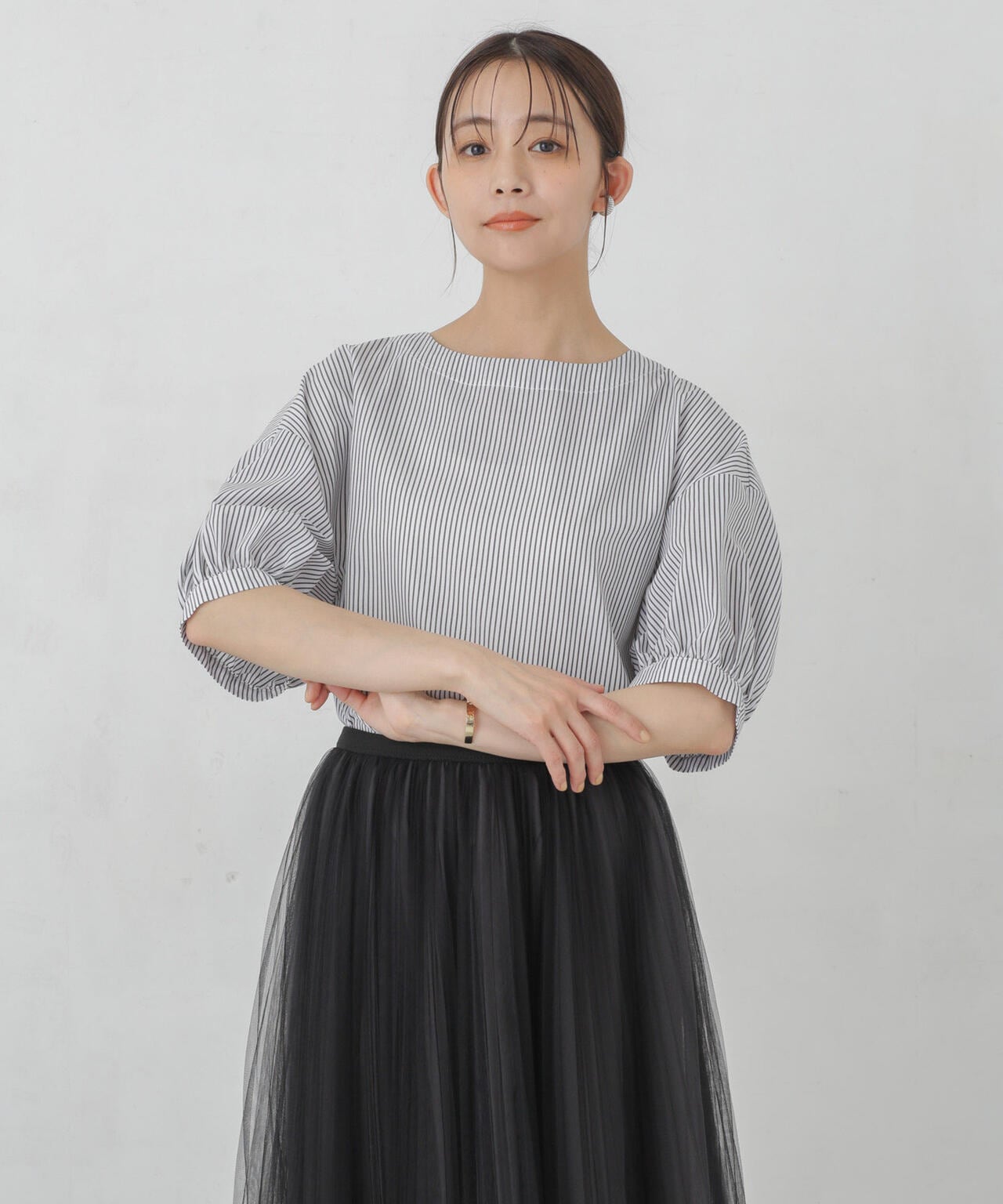 a53e03ee-9a19-57ba-bfc8-bc7b4e584795_Image