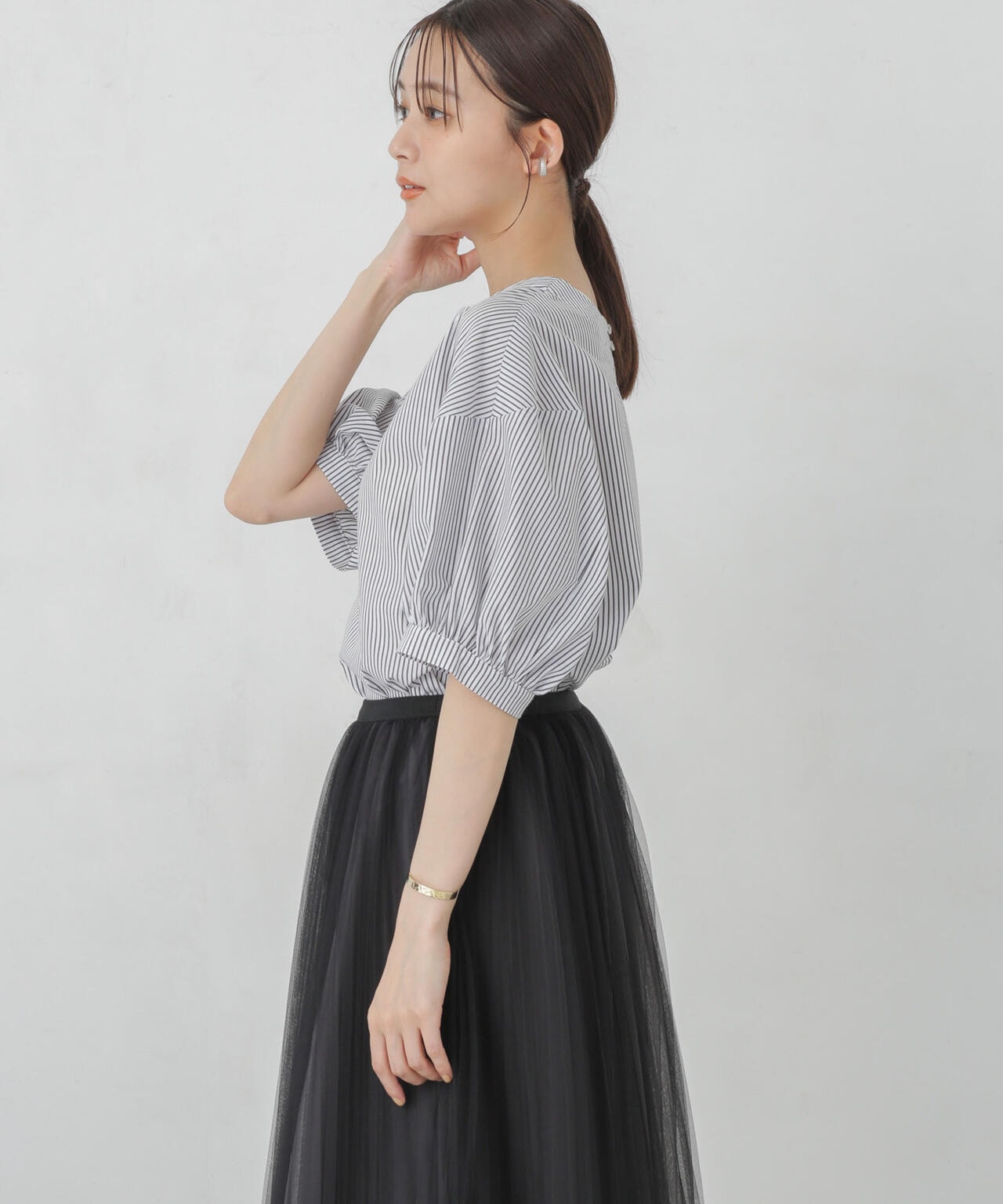 01f18bfb-be18-57a8-871c-ffe665daaf56_Image