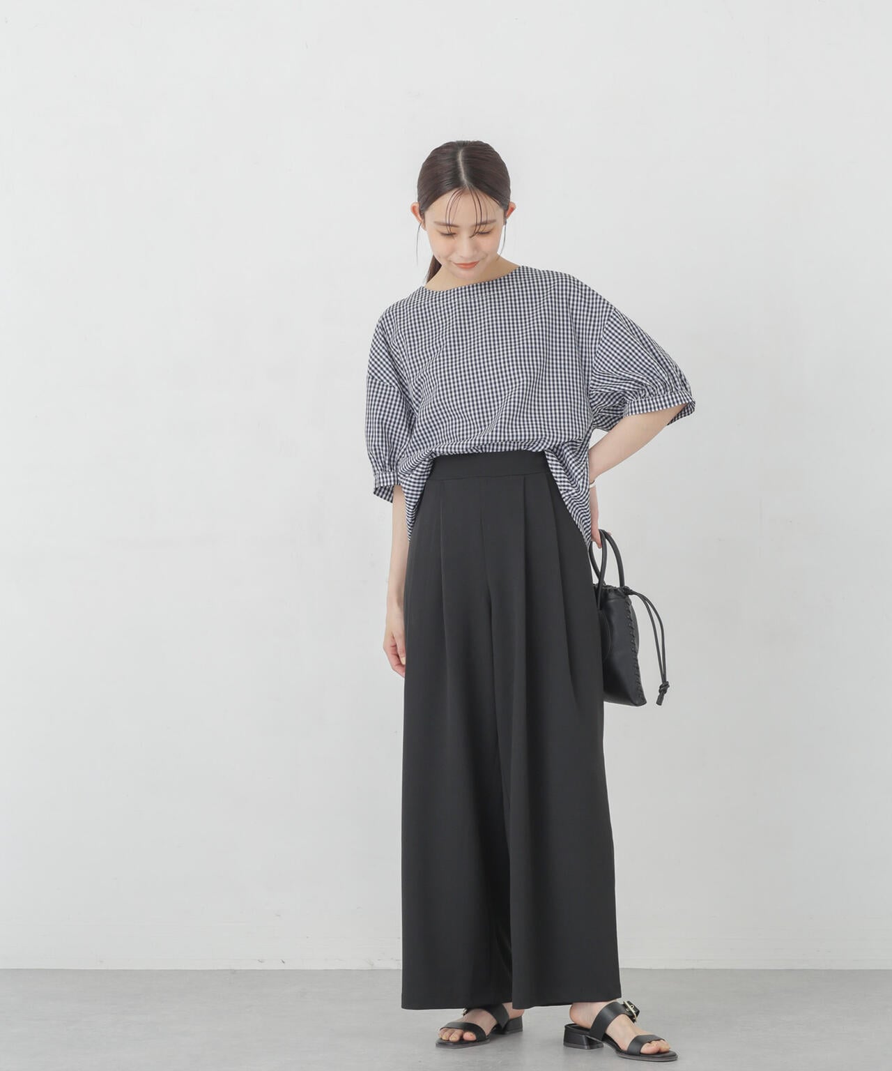 14951a06-2f94-5731-aaa3-511d62f979db_Image