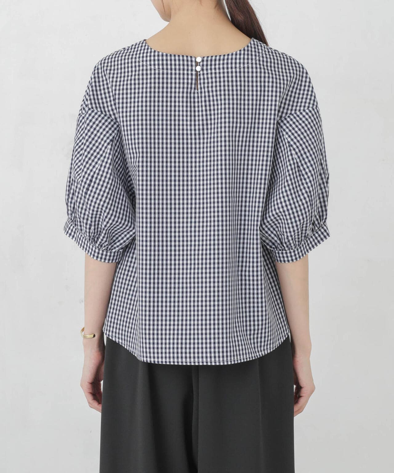 82d276c9-d3f7-56f1-9549-9f46958bab1f_Image