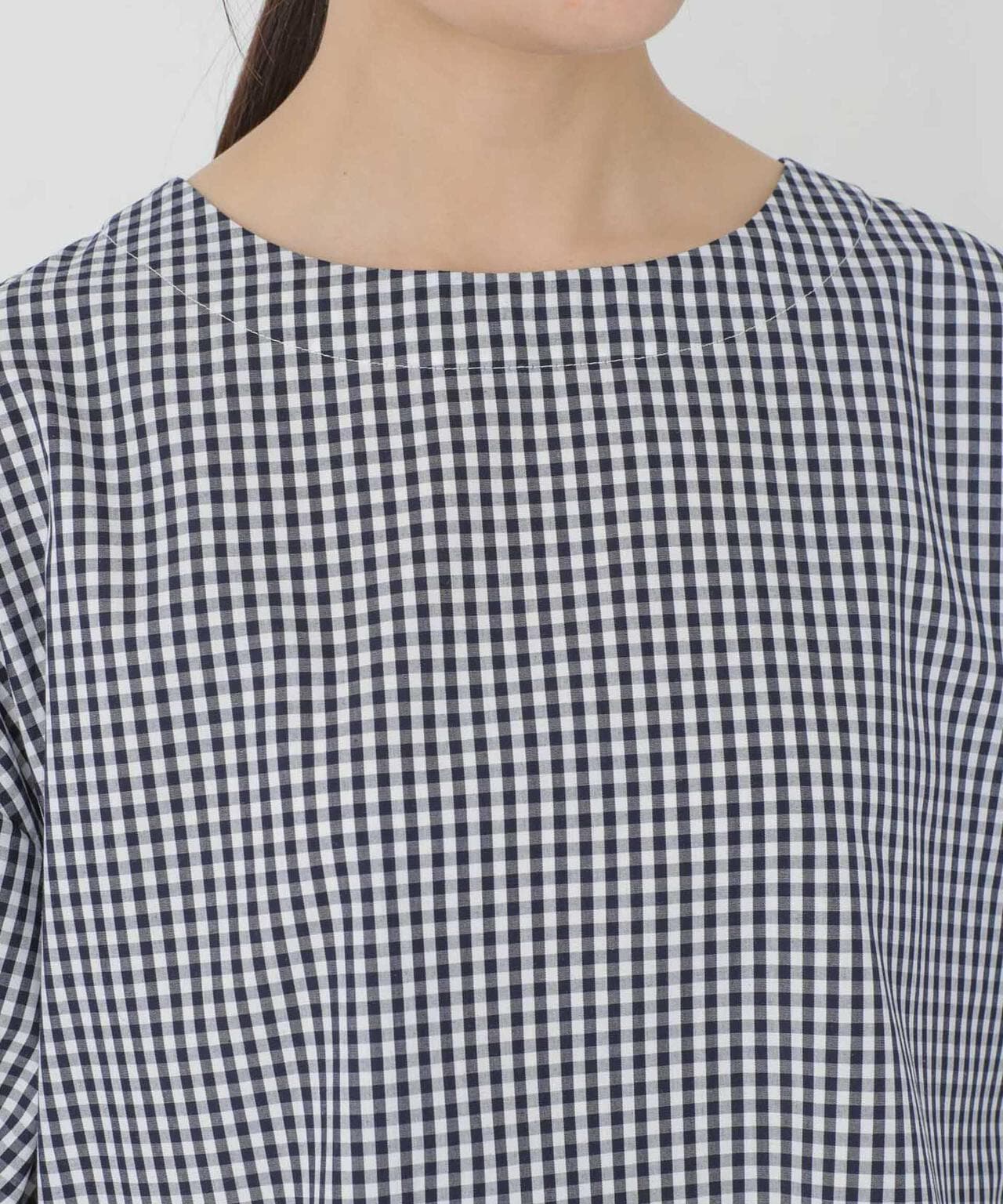 dc1fadd1-8784-5465-97d5-a1bf6f3f0b84_Image