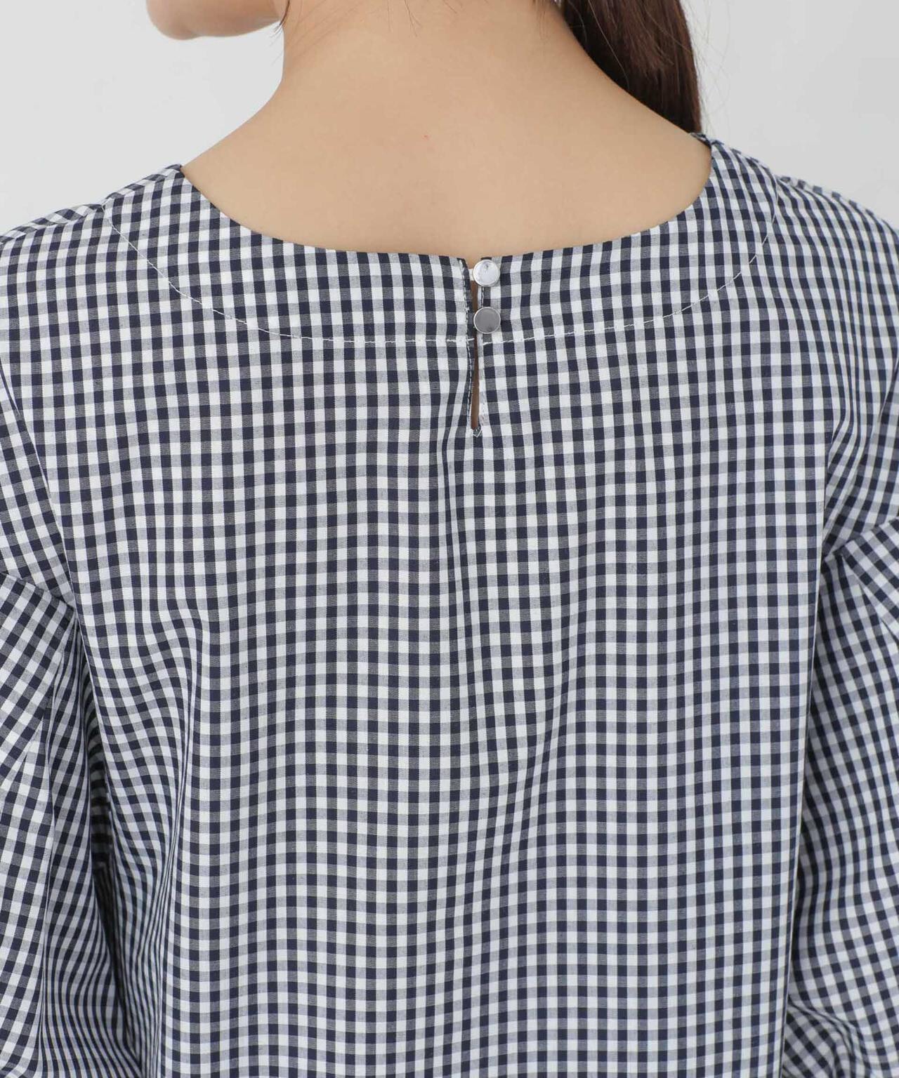 bb357a7b-e5d4-58f5-ac84-7201bb7521f9_Image