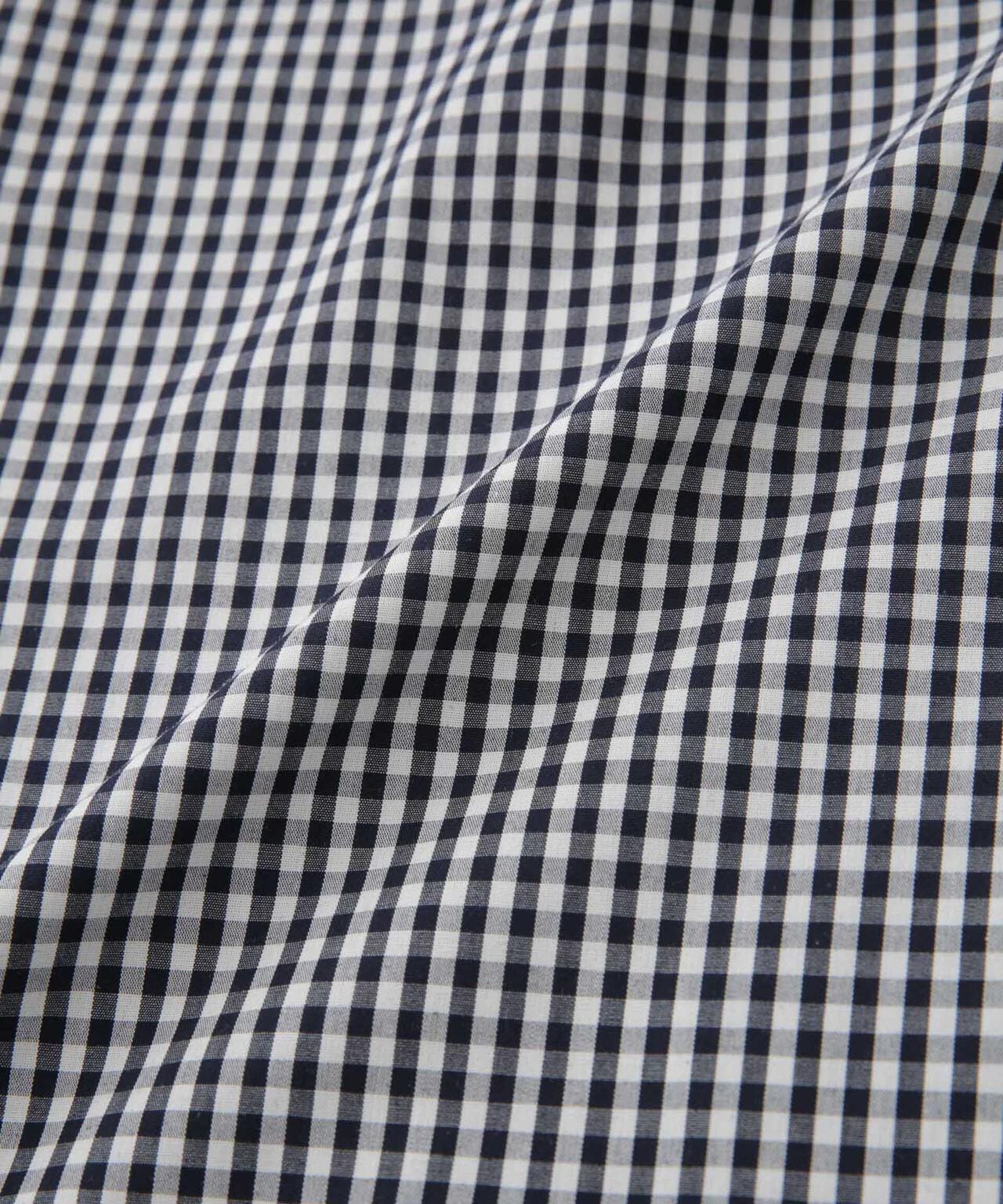 5ac7d8bb-3e11-5292-a54b-1fcd9446765b_Image