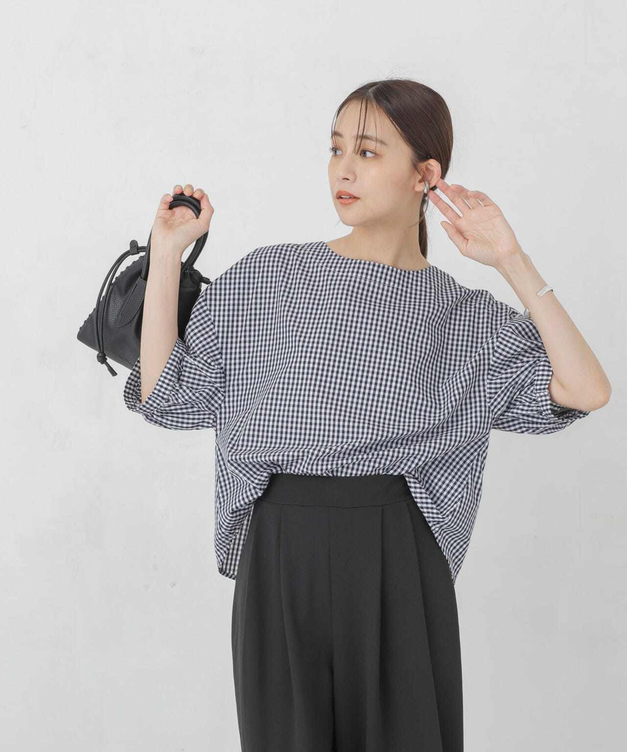 28760a03-20fe-53fe-9fa0-ea835713051c_Image