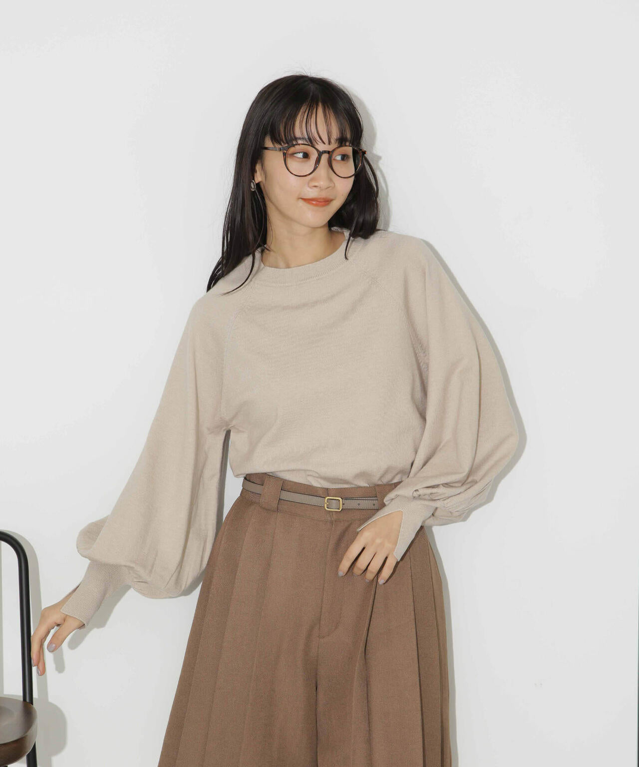 73a1e57a-bbbb-5296-aa54-df77675d619f_Image