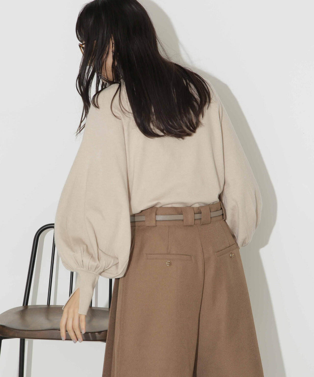 9e8dfa51-a47e-5122-a882-be0a0179734c_Image