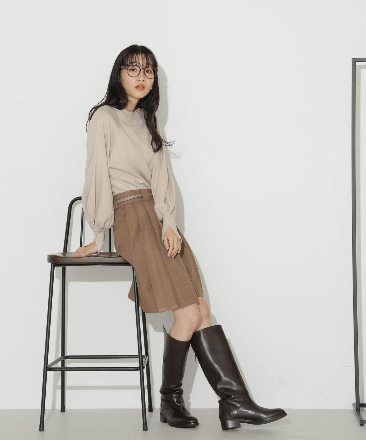 6e8b2975-3b1e-571a-8be3-2ea07d49993a_Image