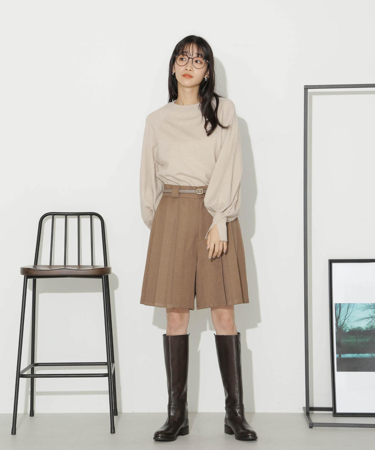 023bcc0c-b934-5817-a2e9-a8eba123fe50_Image