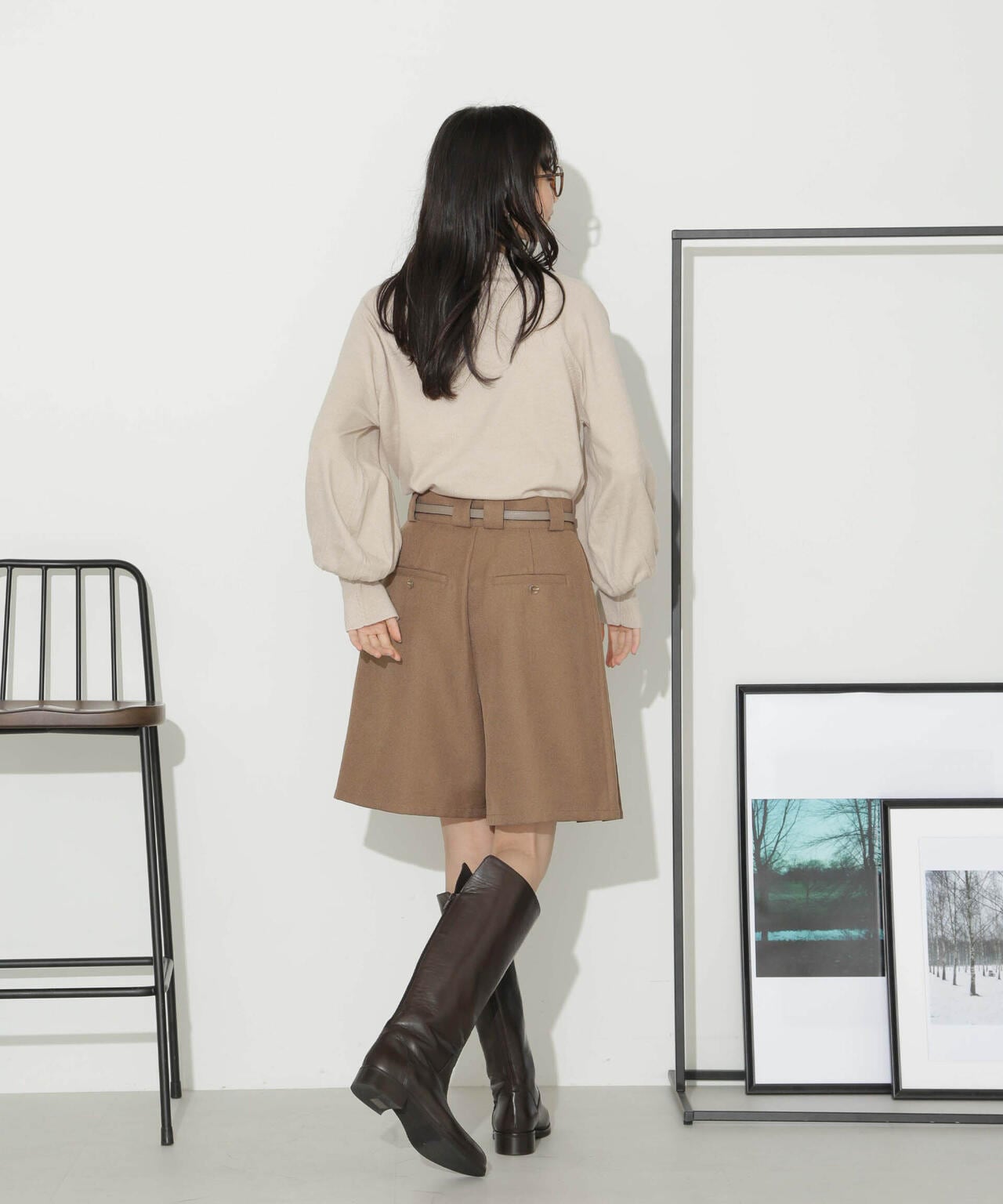 997e6fe8-d1b2-5352-b5ea-04397de09e8c_Image