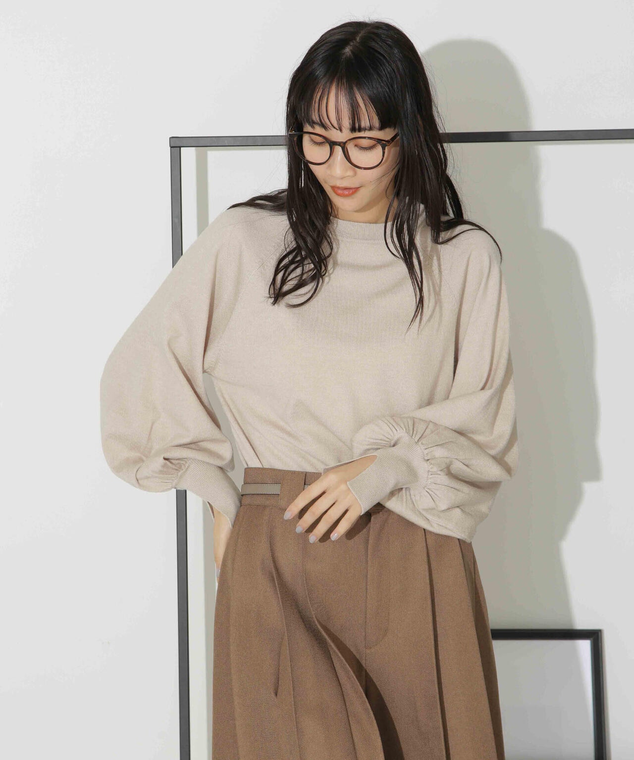 fb651ffc-017c-55b6-be88-30f4a074a81f_Image