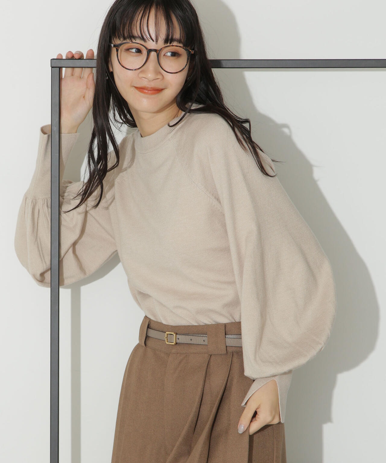 10d4539b-11fd-5e2e-bc00-9fd50df61c9d_Image