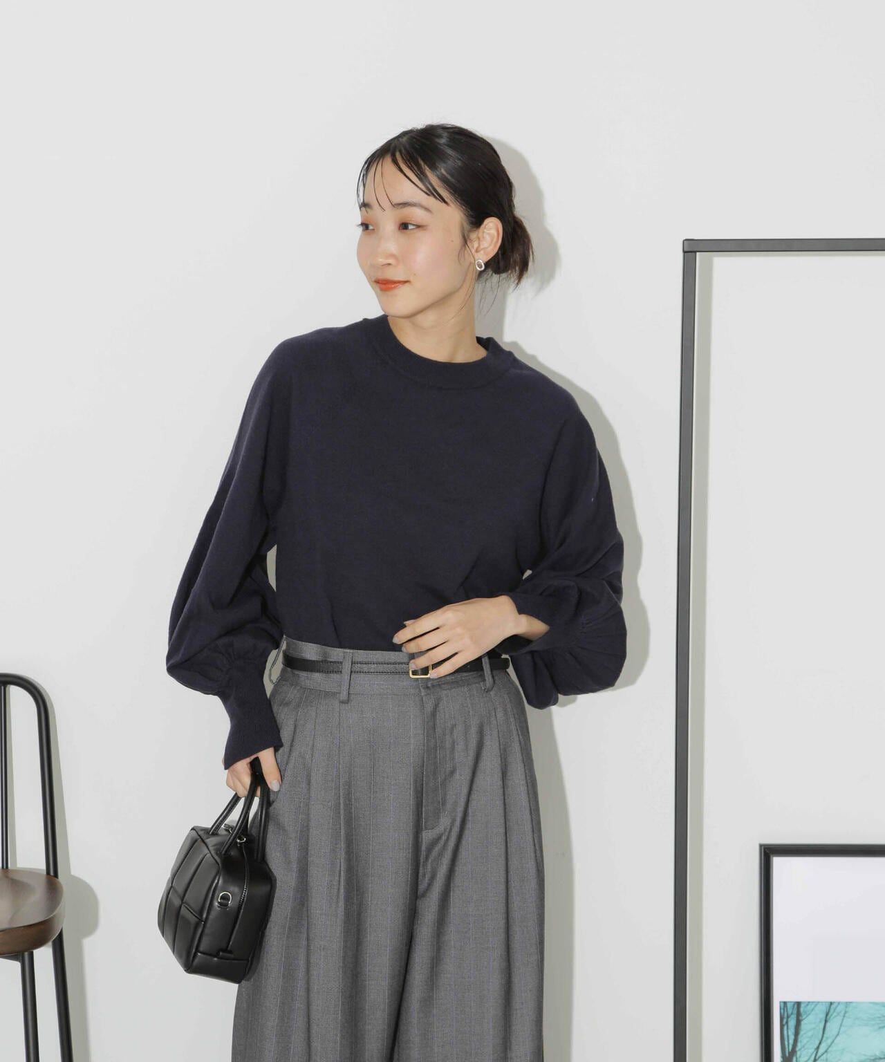 b301bbec-2c1d-5481-8f7f-c25f6c2127ab_Image