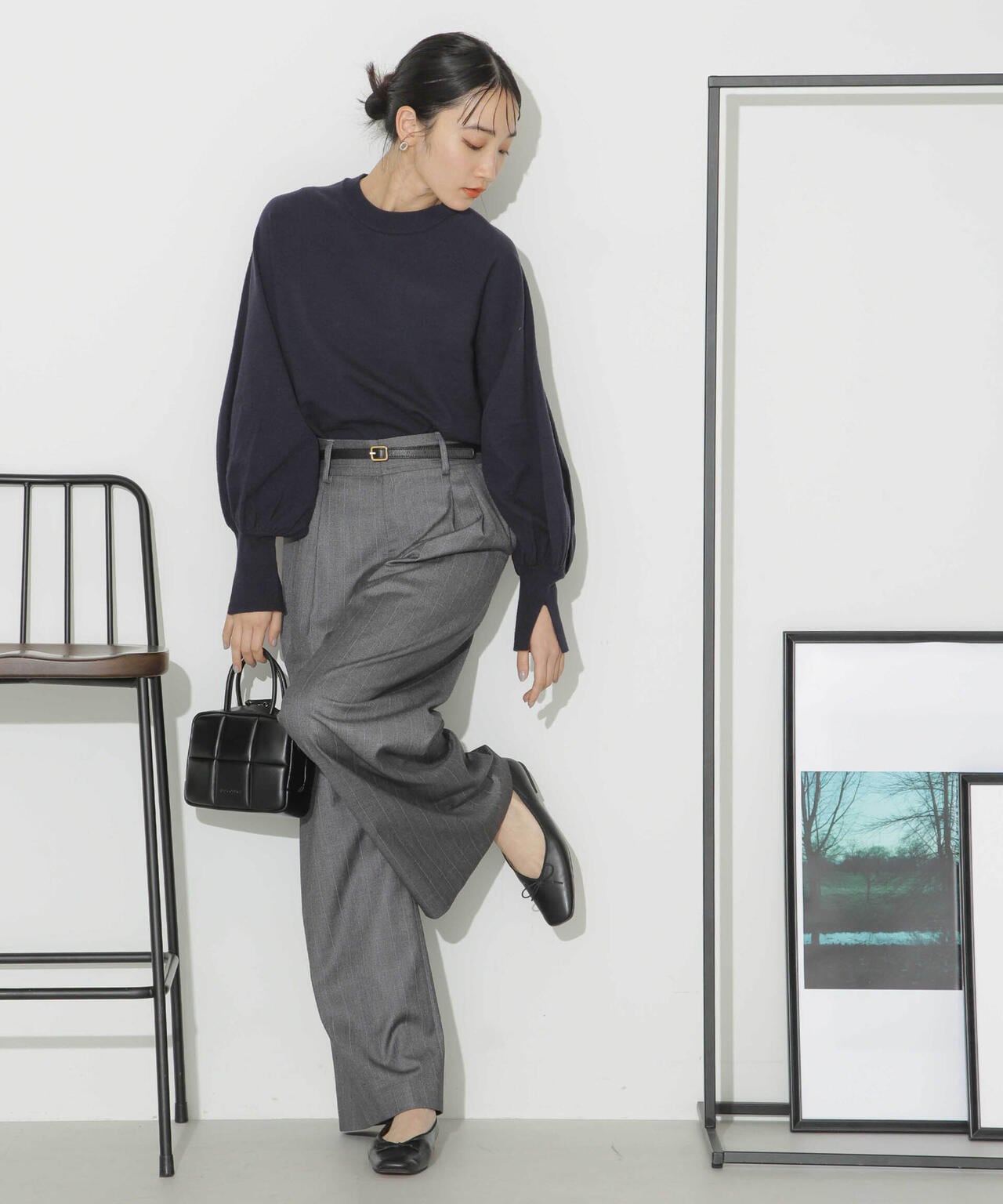 738d9bcb-efa3-5710-b670-ce20a71a0b07_Image