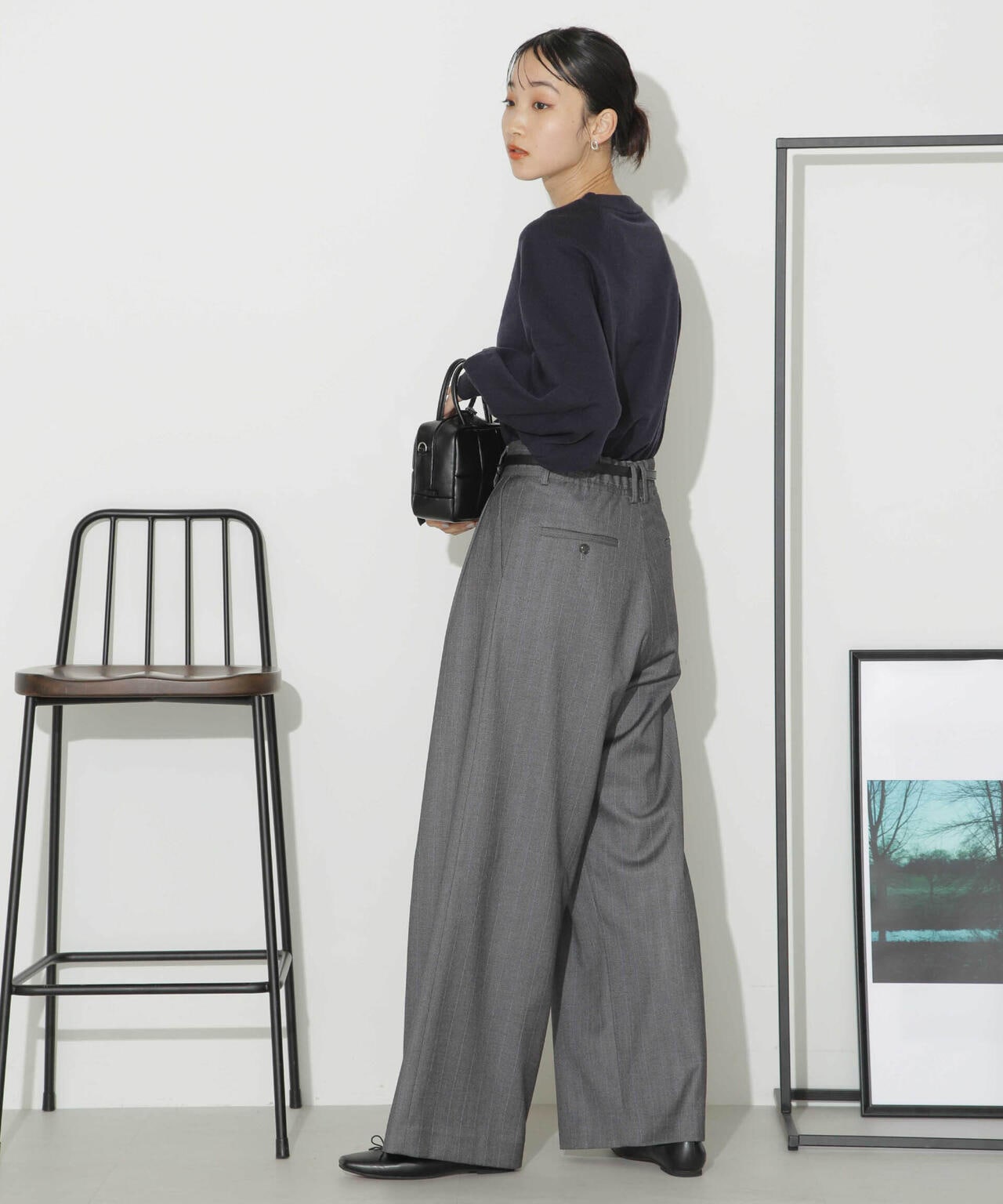 c0a7b812-e5e2-5f3b-881d-4edab58e987f_Image