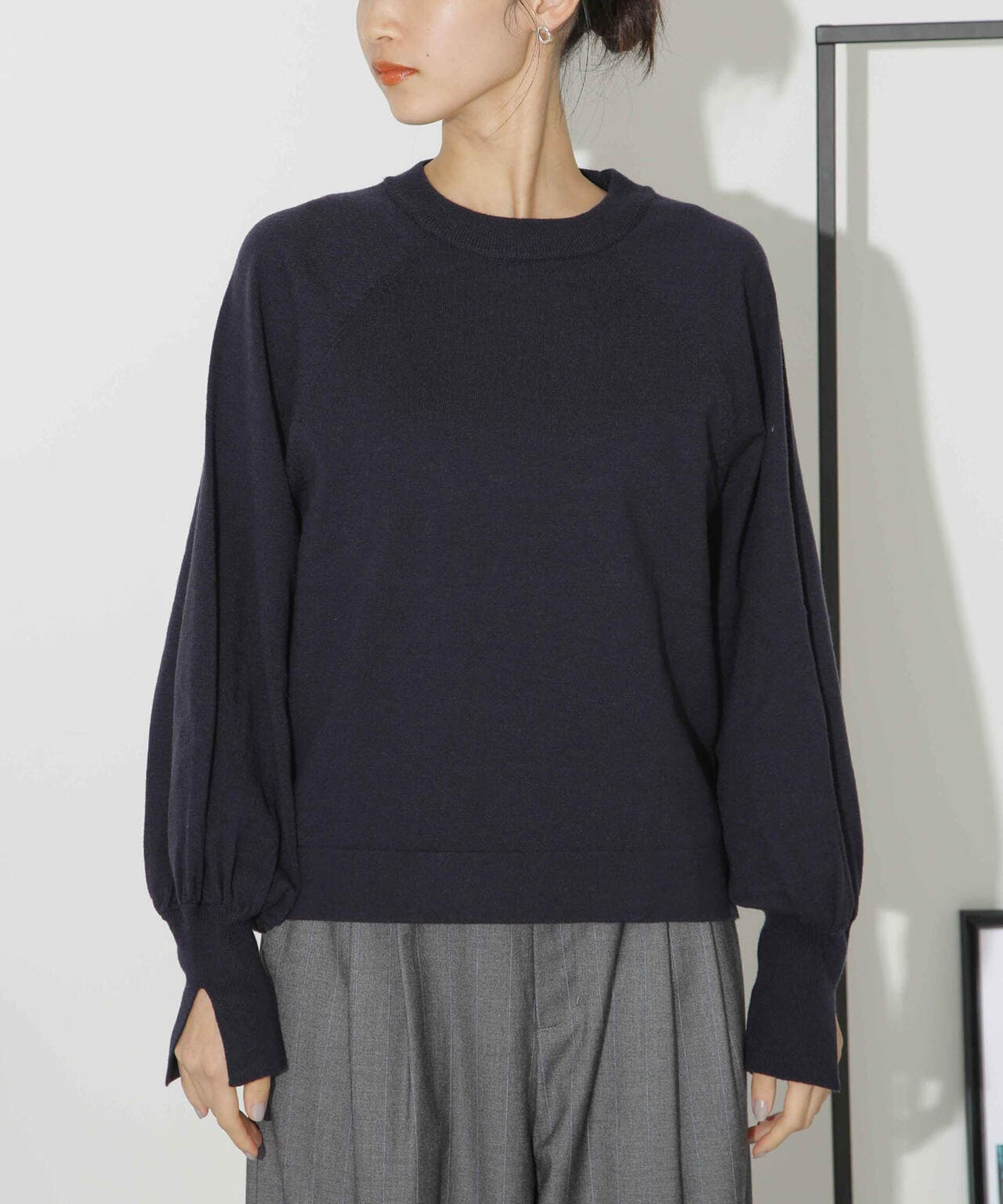 a39aedaf-711a-50ed-97b1-f8d4e695b358_Image