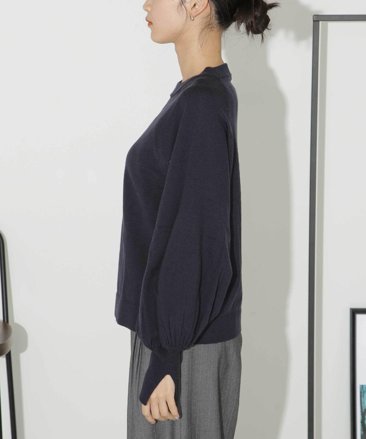 07e26b63-a8db-5af1-b07d-ccefd8821f56_Image