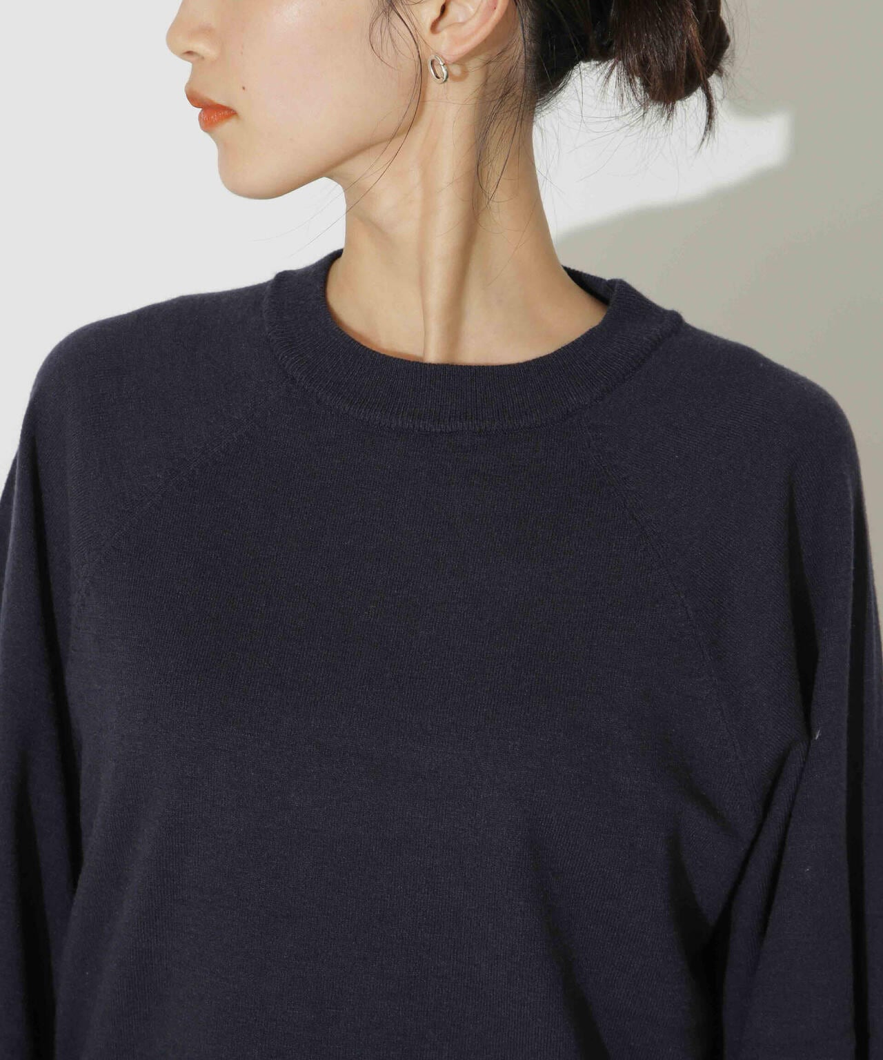 9e5afd87-22d7-50e5-aa08-b170a93e73a5_Image