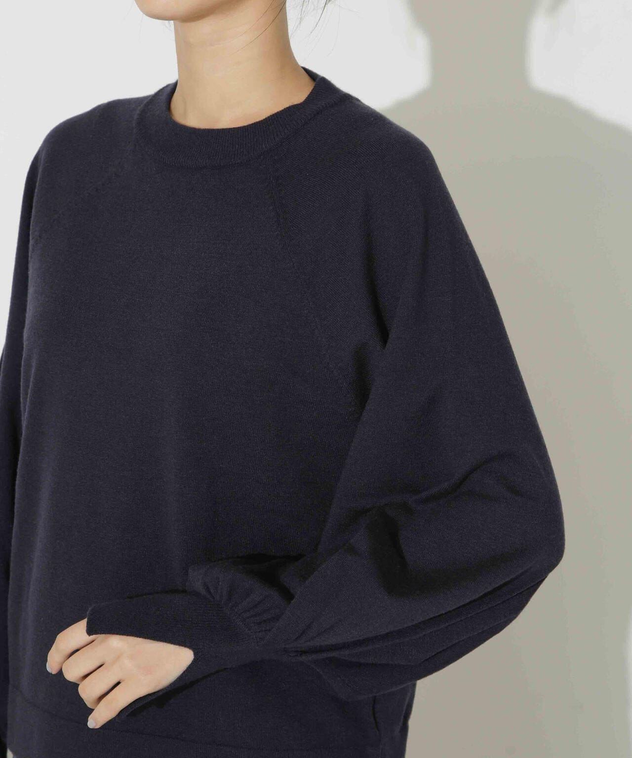 3b9607e0-8421-5fc6-8d5f-d610e5e2ed6b_Image