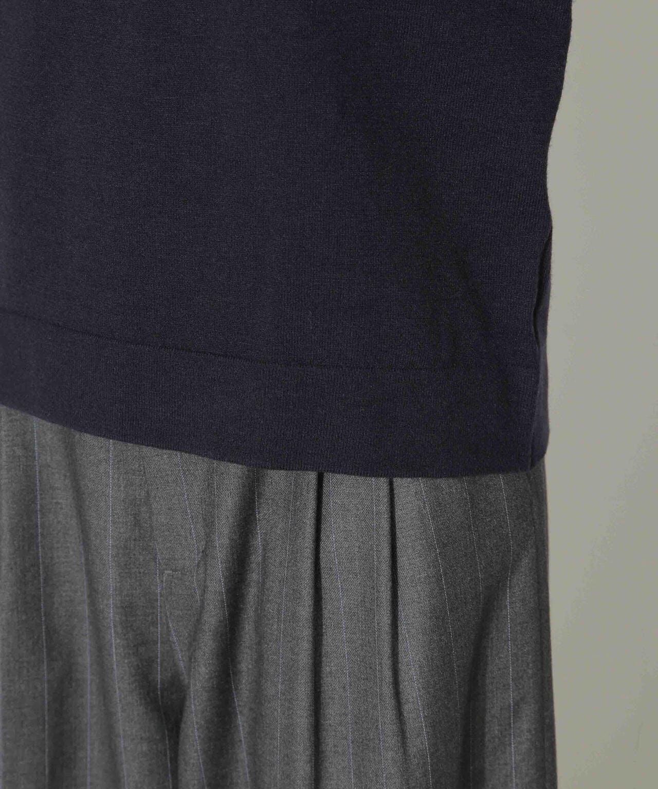 b8c57836-f74a-582e-b78b-22bcdc7c58d5_Image