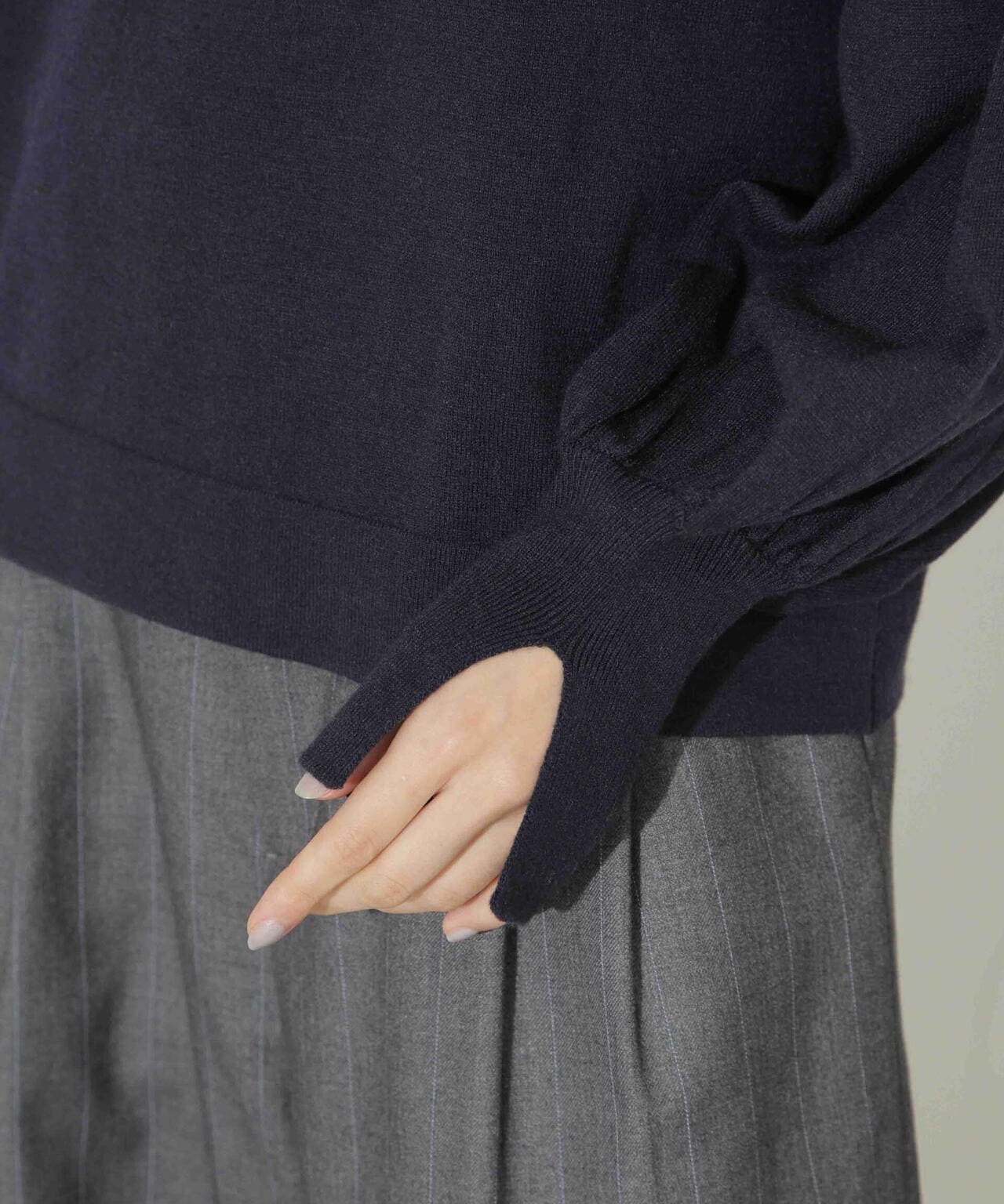 8f6a3cd0-4da3-592a-bf51-0d5ba0674c3b_Image