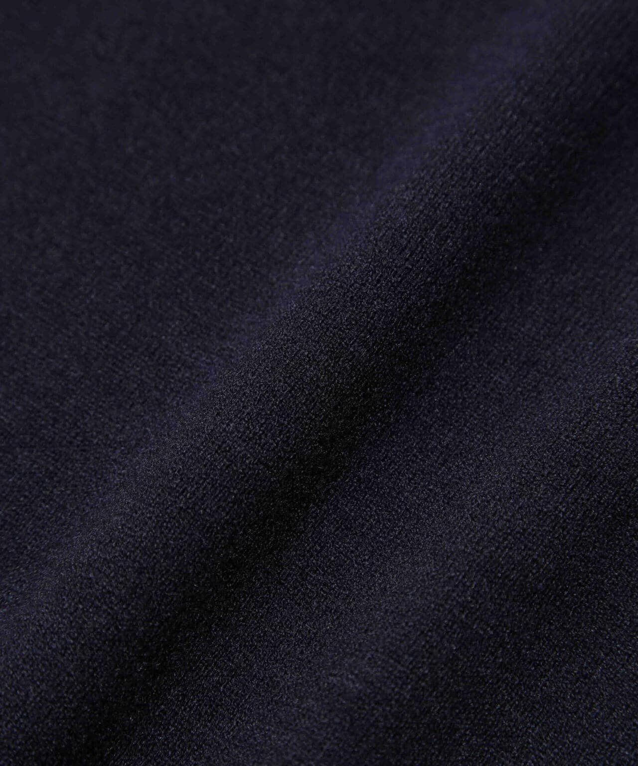 e6ff19aa-e0a6-5a21-98f9-92469fd245ef_Image