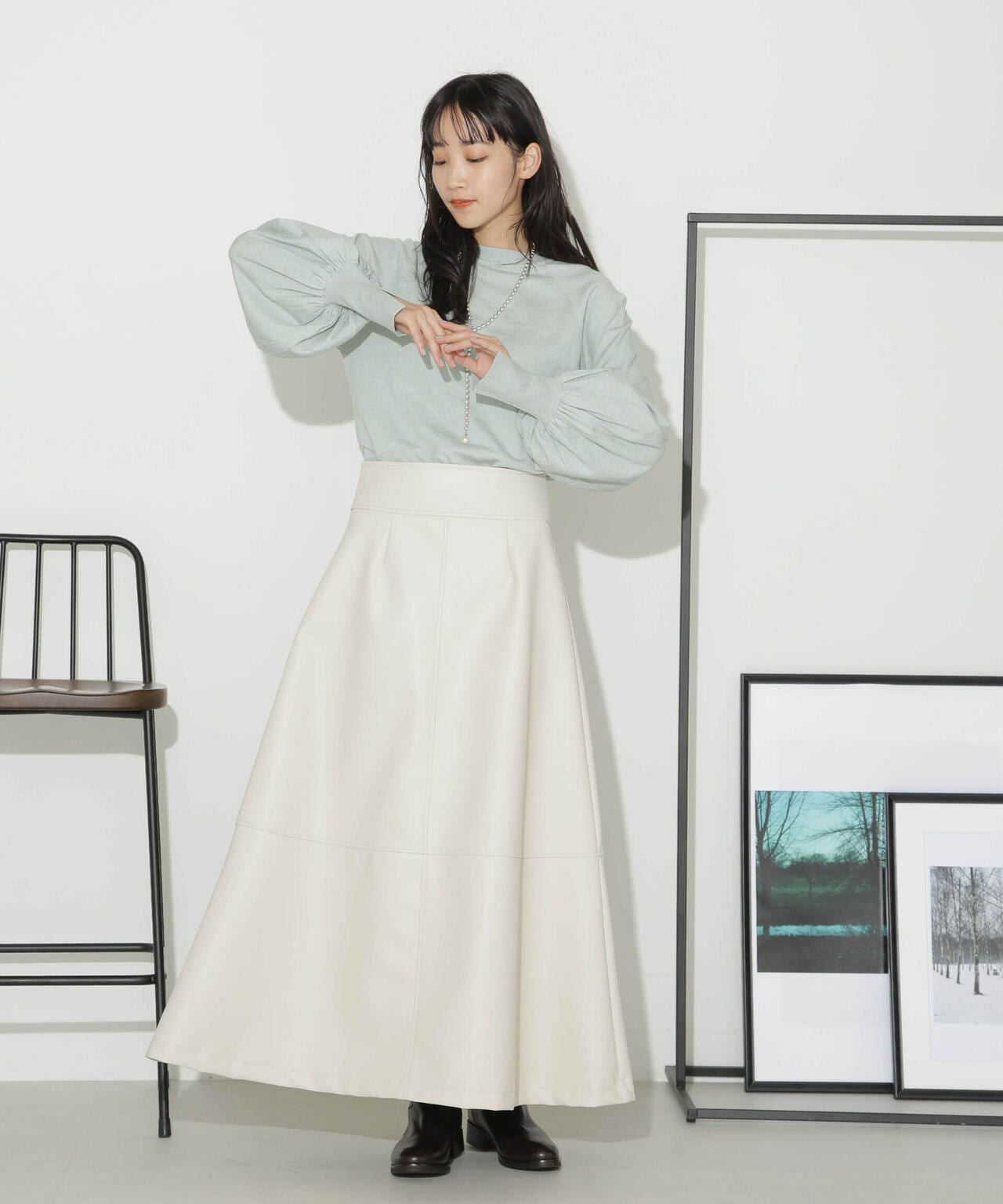 b3b60a2a-c817-5aa7-b705-cc967949e31e_Image