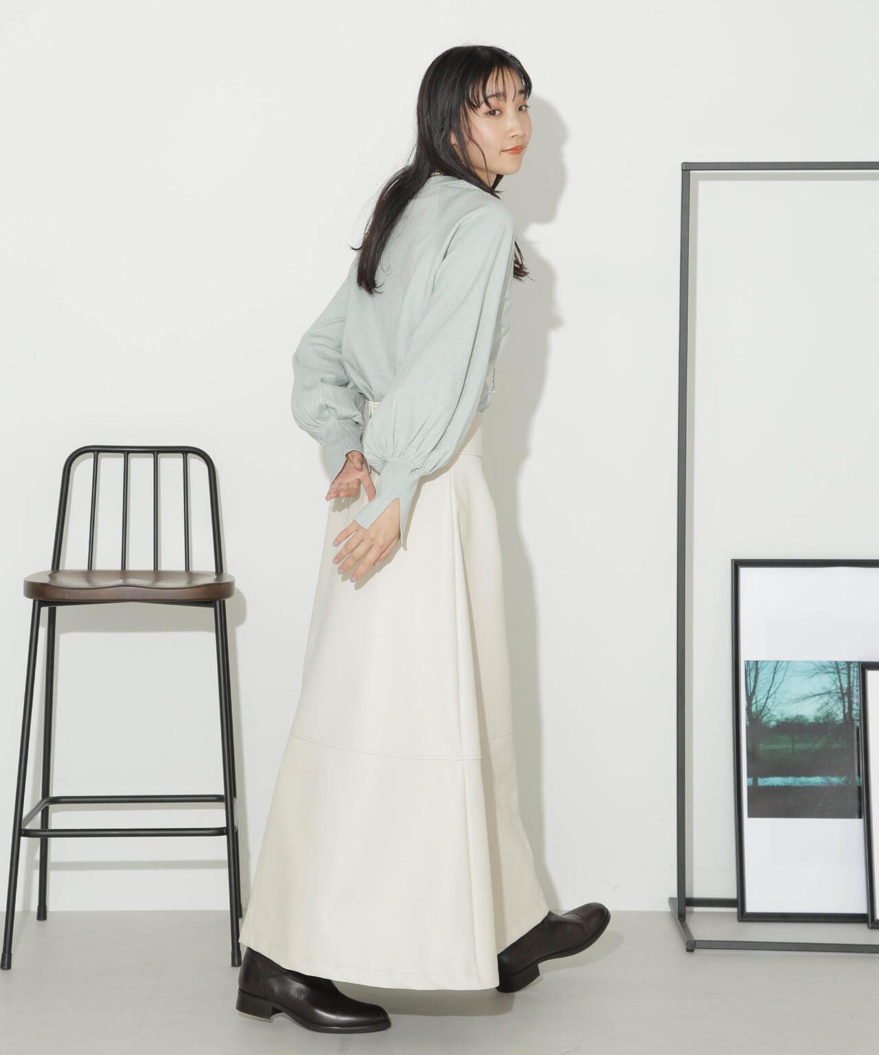 45910f5b-b154-5a91-ac09-43ab3bc33b89_Image