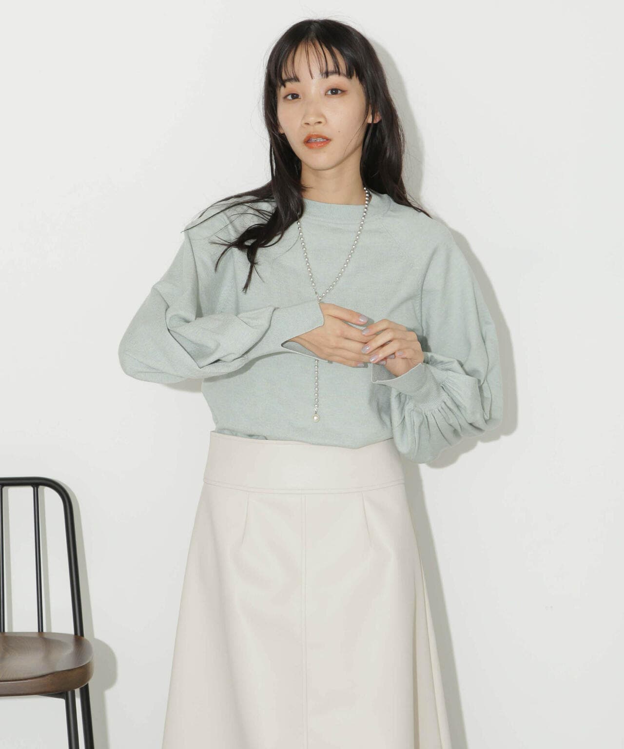 d041189b-9380-5111-ae01-4819392f8ca7_Image