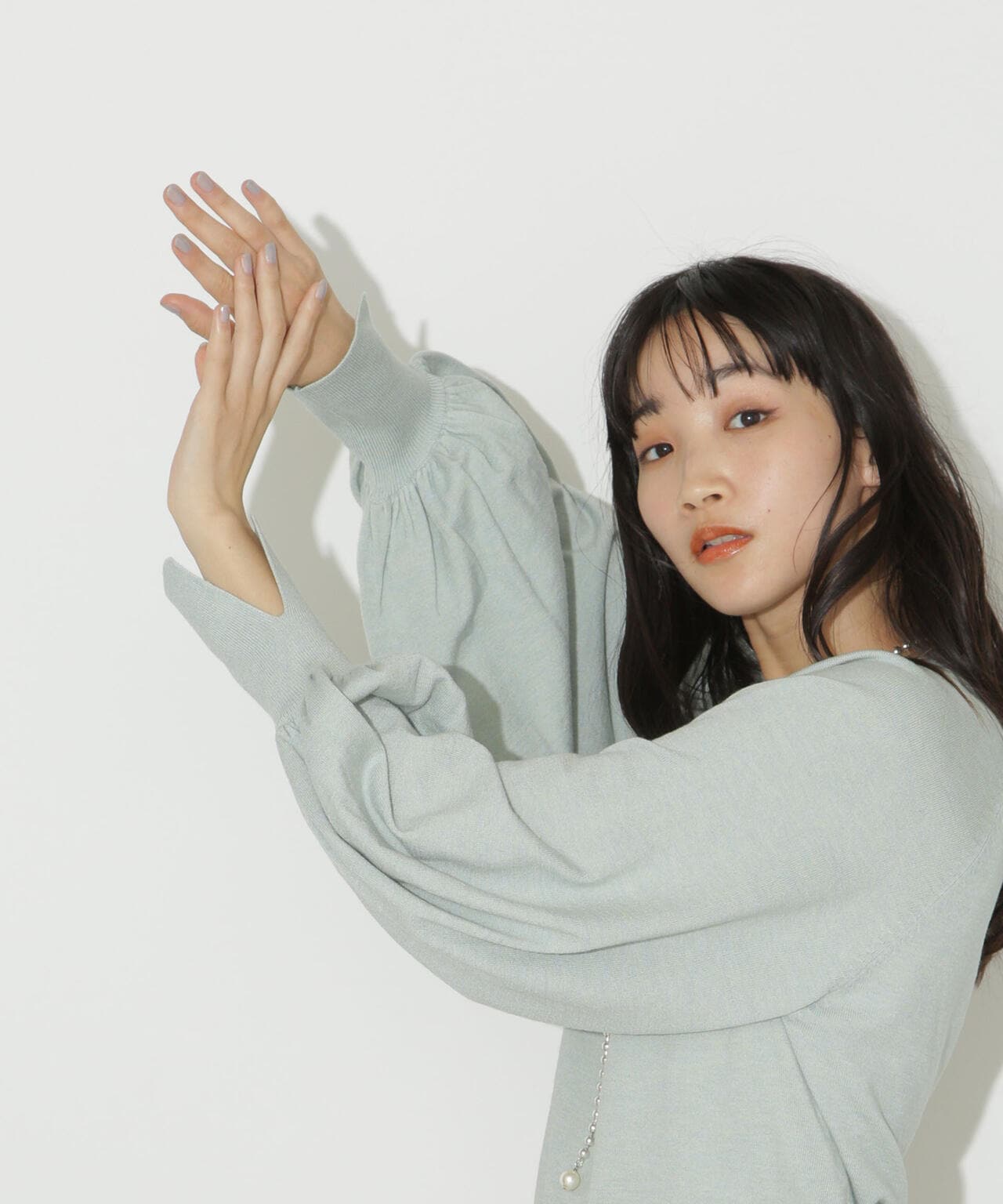 e8404194-482c-56e0-a909-cc5accaa74e5_Image