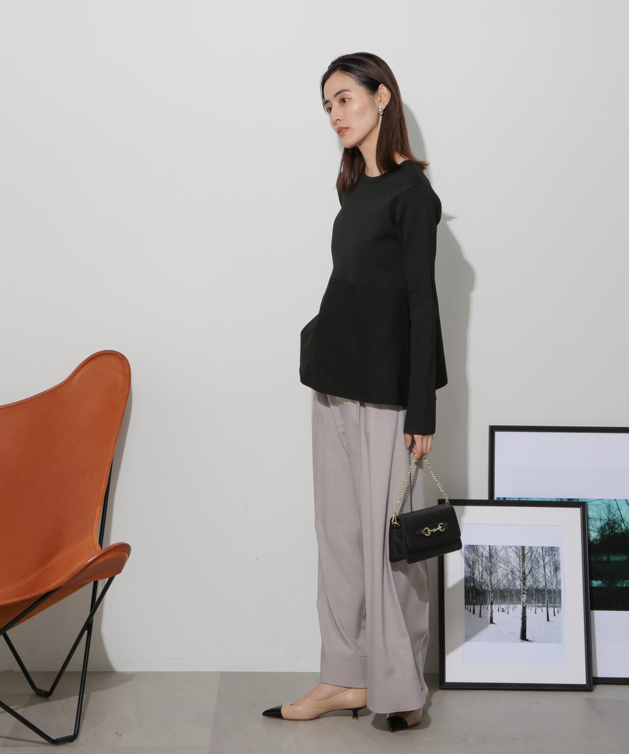 dcec8287-1164-5b18-ab37-dd3ac8e1ce3e_Image