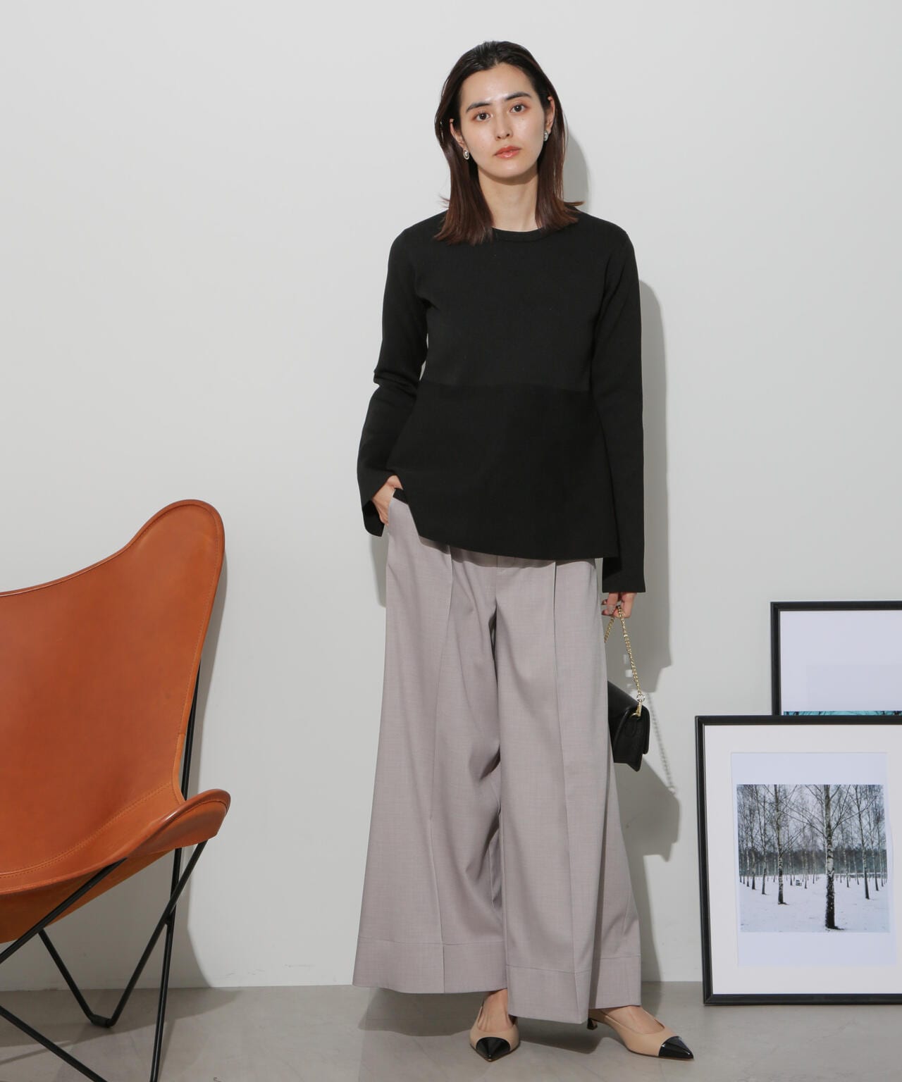 7ebf0dbe-ac39-5bfc-9913-c5a8214557ac_Image