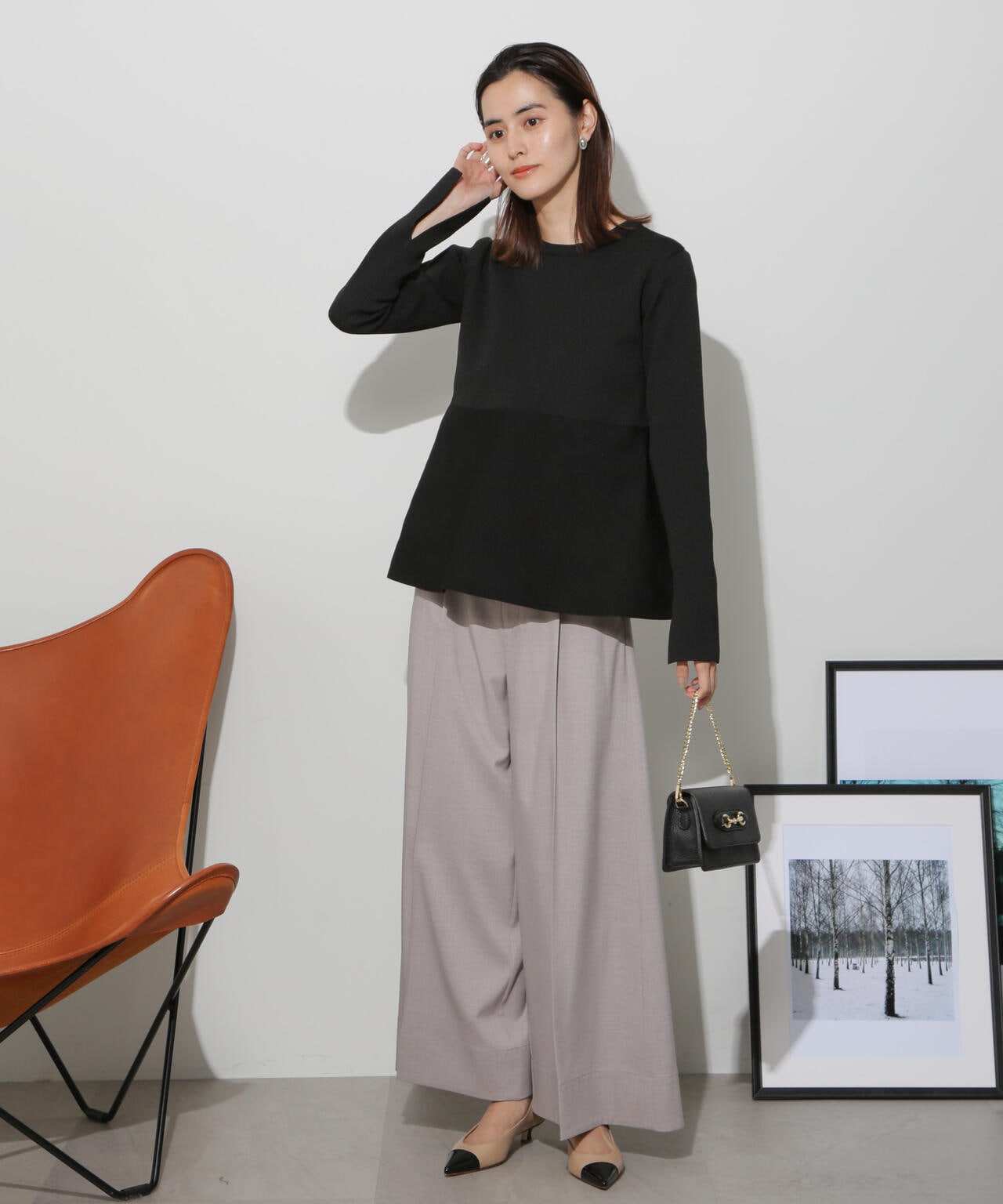 81055502-9d15-5535-a80b-5d73133875fc_Image