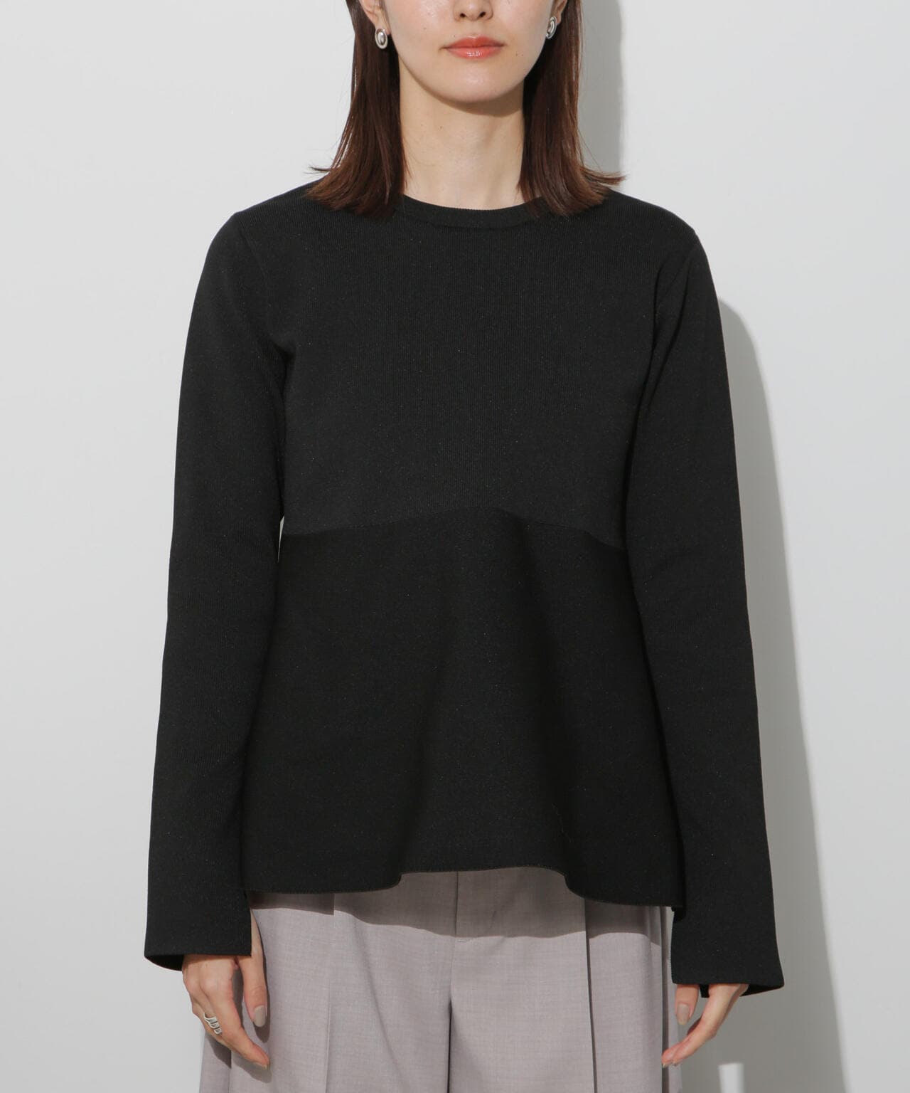 9d385cc7-05c0-57c2-b4f9-43f66740d887_Image