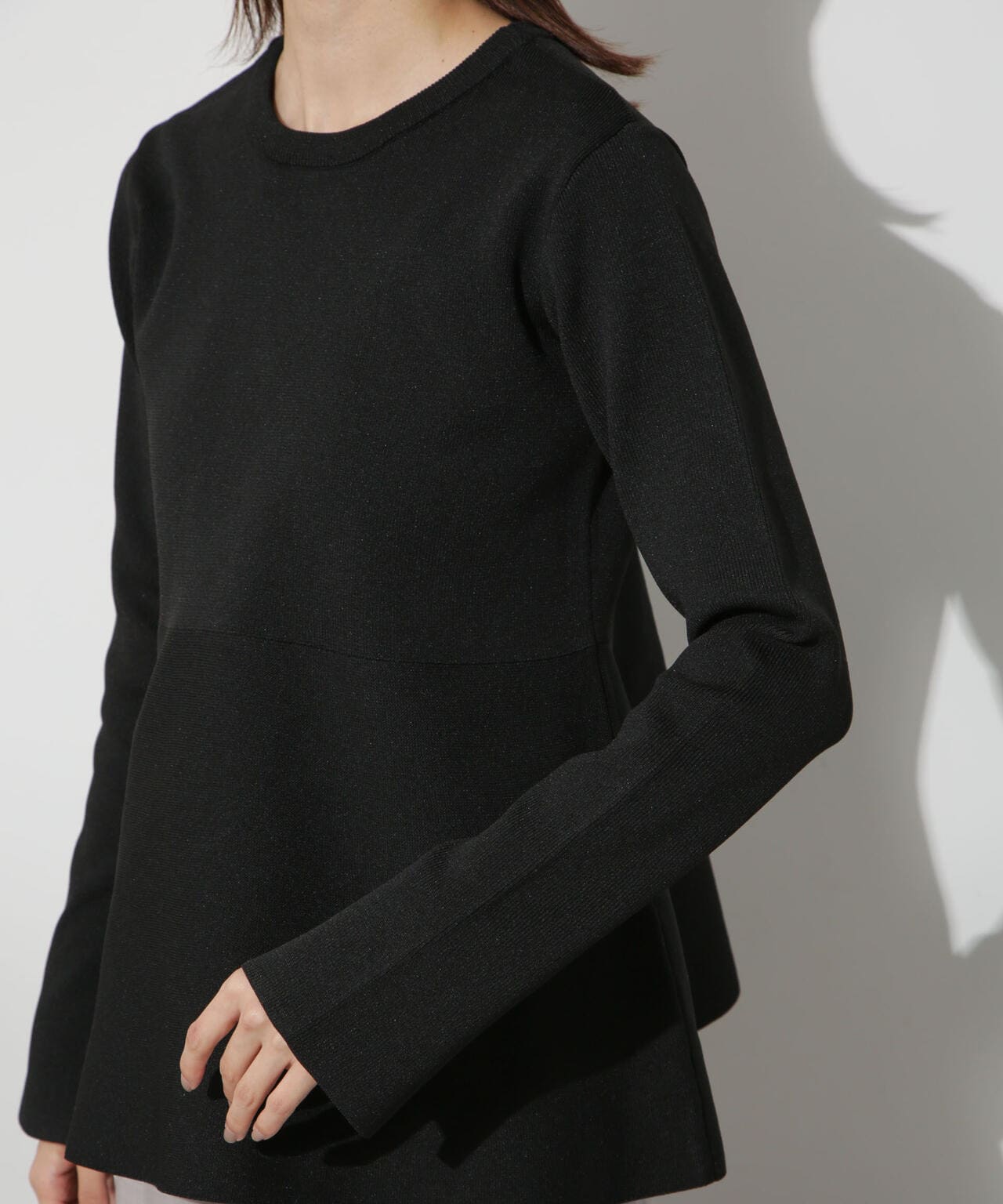 d36131b5-aef4-5897-a04d-832deb7c81de_Image