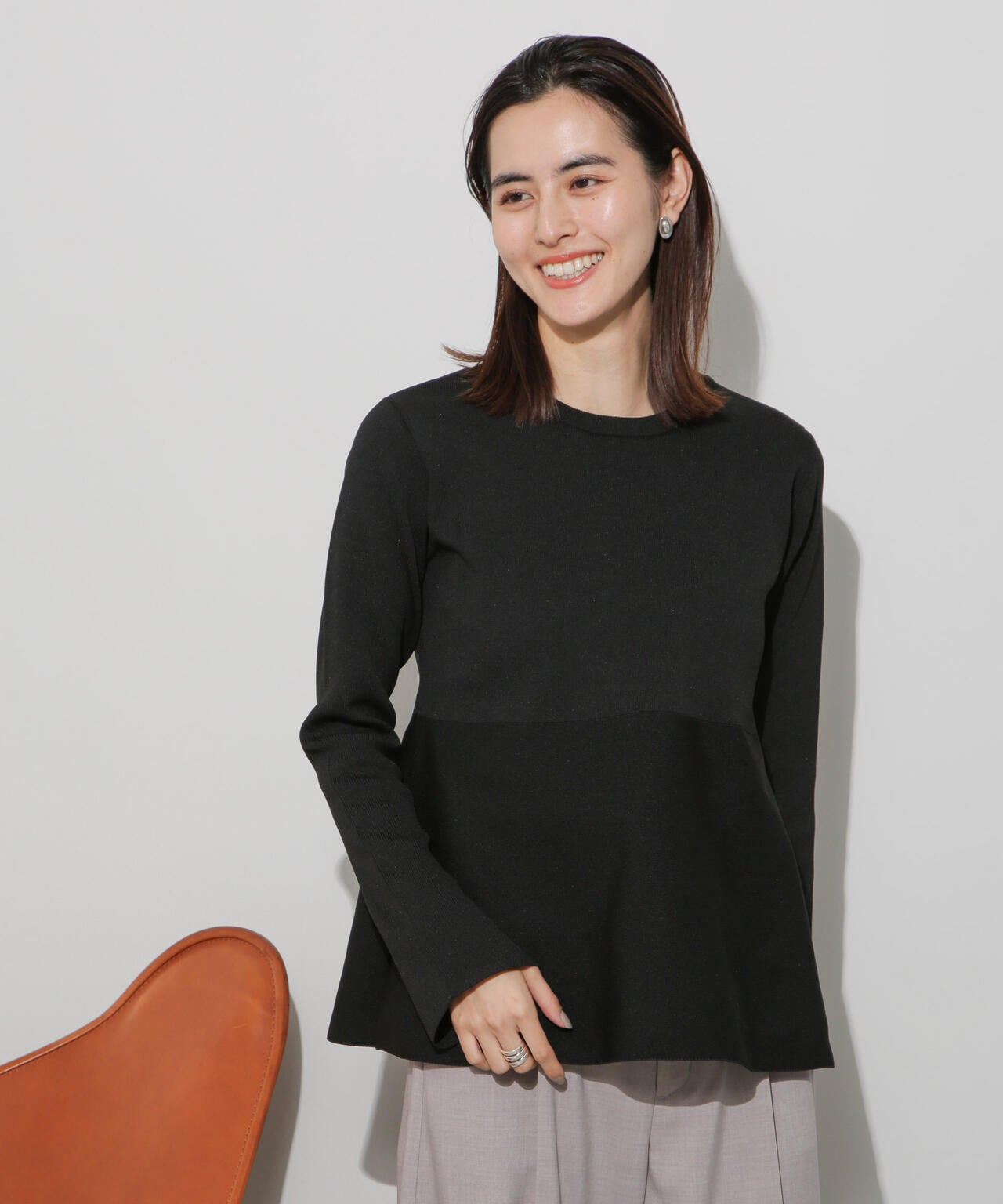 7969342d-2d2b-5af7-b045-4a04fb2ac360_Image