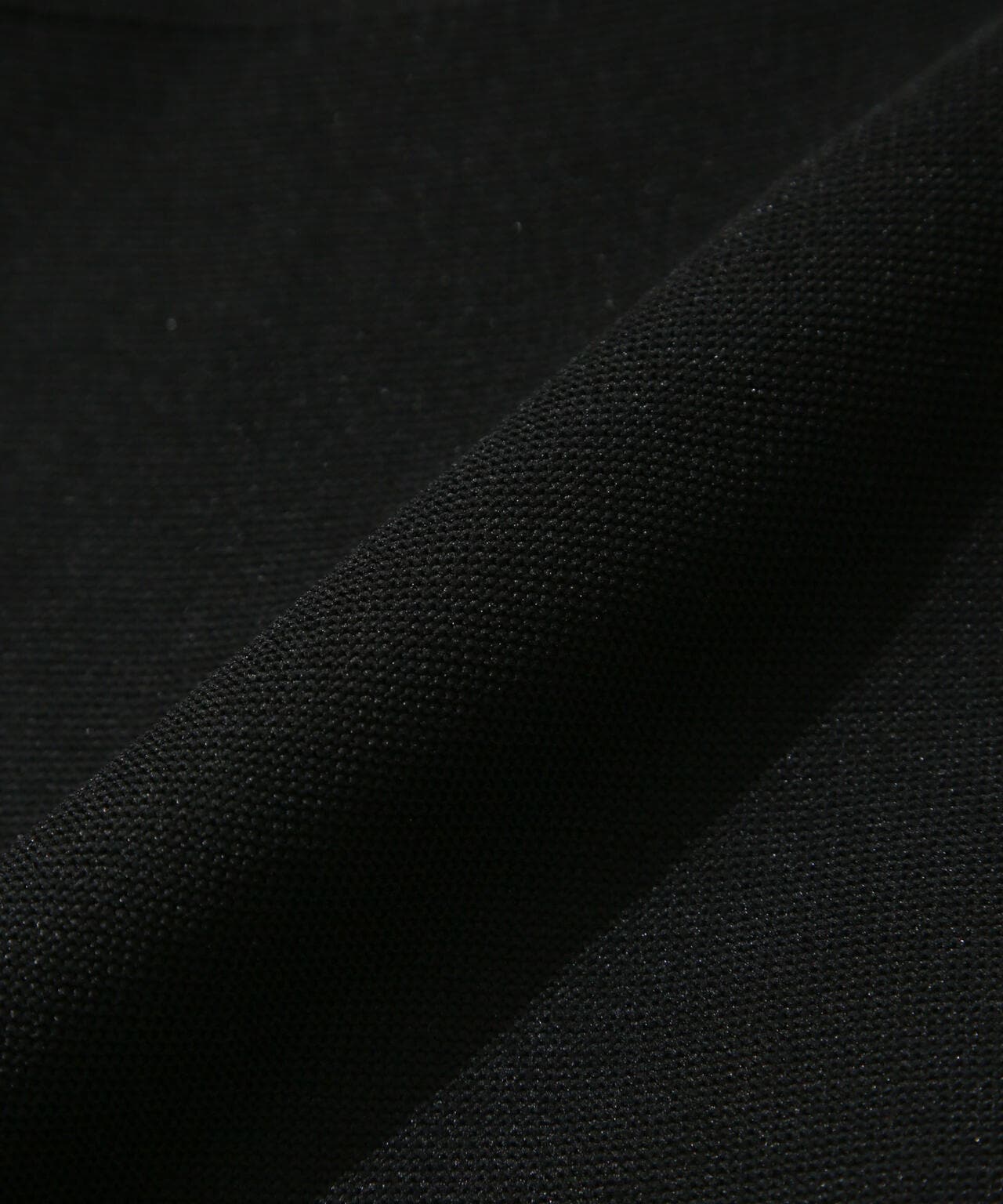 83272346-aef8-5ad1-a3c0-d4bf248f9951_Image