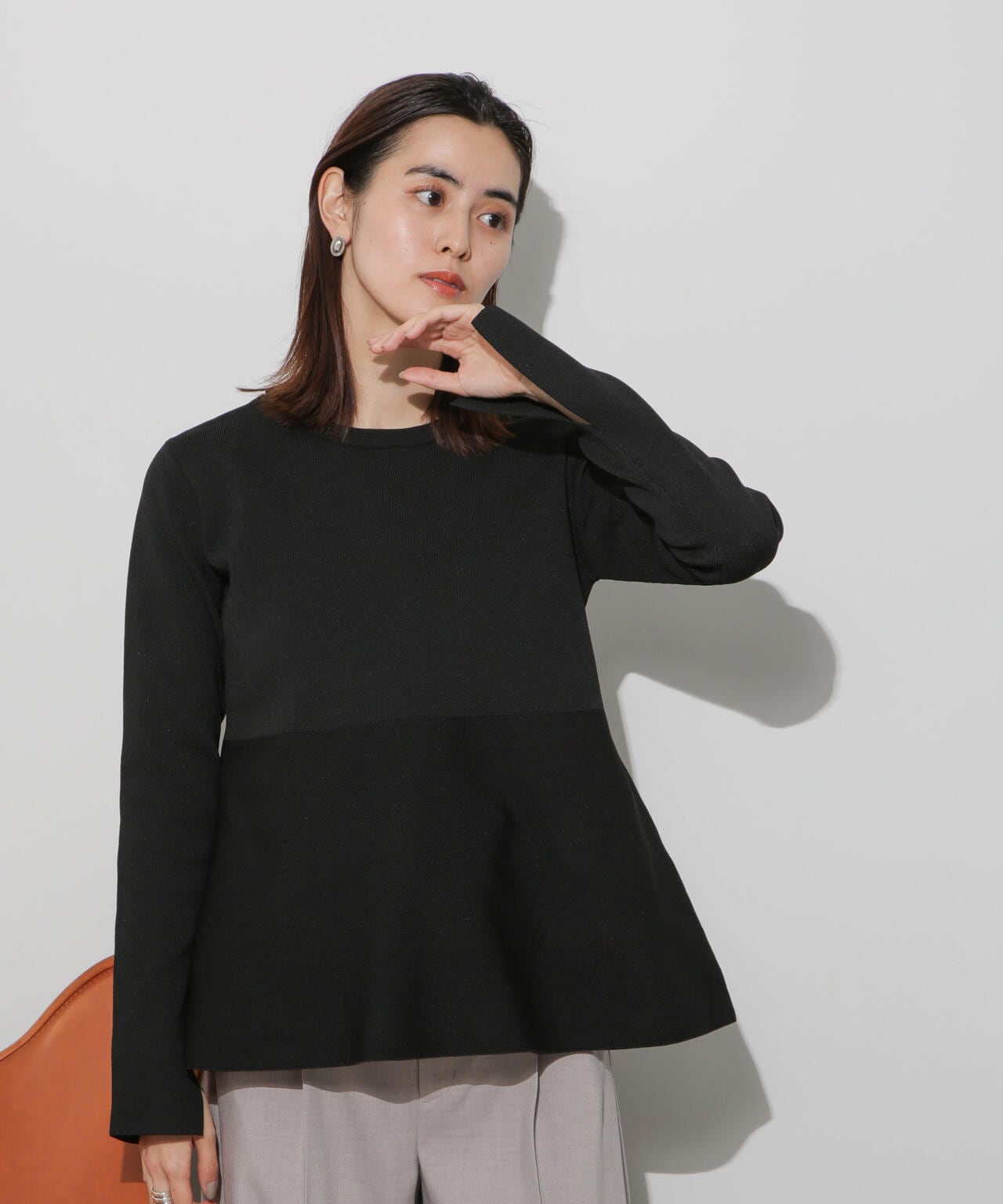 12bd6213-a57c-502a-97c8-eabb68acbcfa_Image