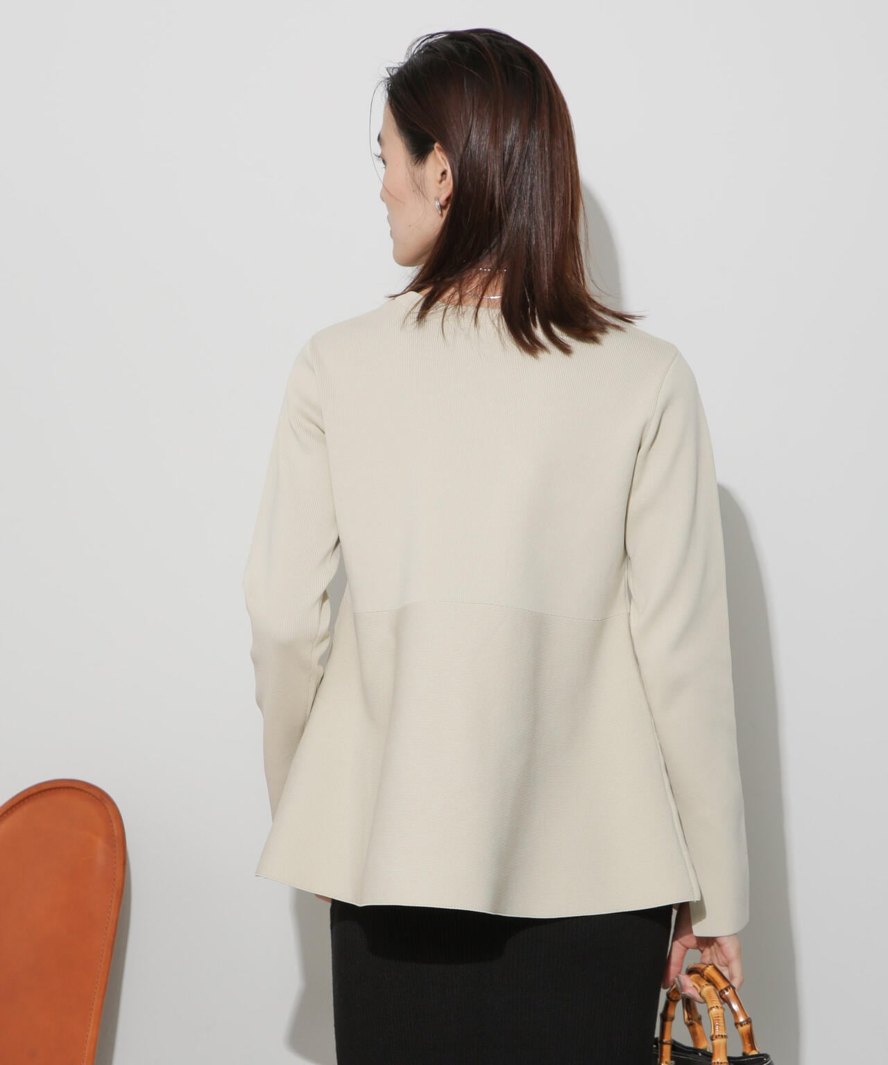 972aff68-8ed3-5605-8463-1df6e3a76be2_Image