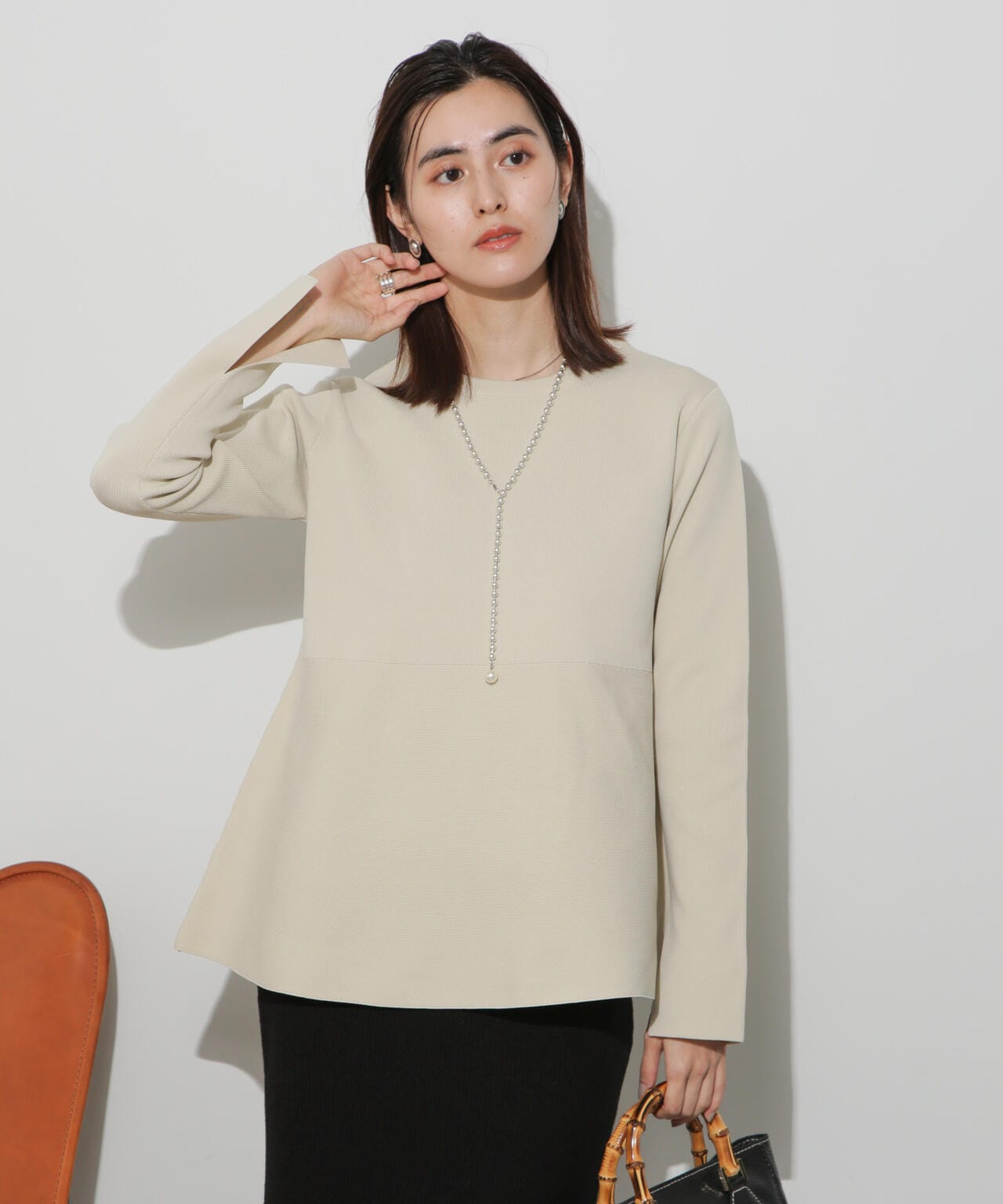 0381b17a-6d0c-588d-b654-7e67ea39fa9c_Image