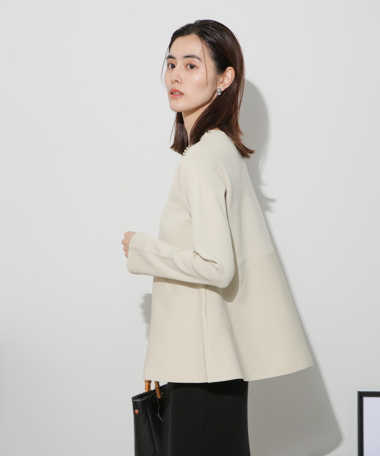 4a0a4f4b-ba4b-5c2c-9bb0-b312259e3bee_Image