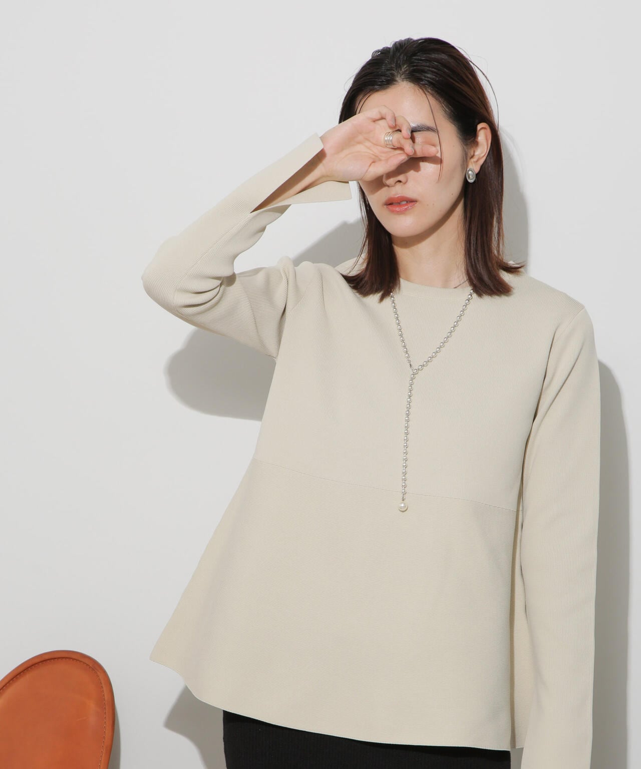 7bf665d5-e080-595d-a488-72f872680825_Image