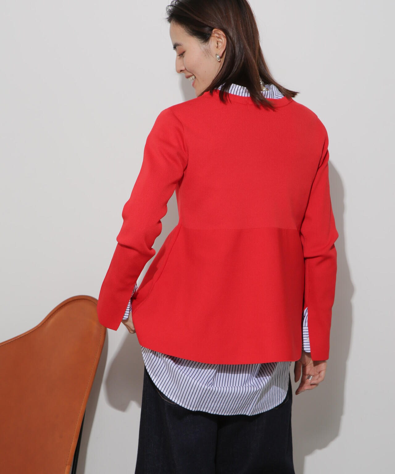 b36f3cdd-06a3-52c7-be83-f5c11b2ab34b_Image