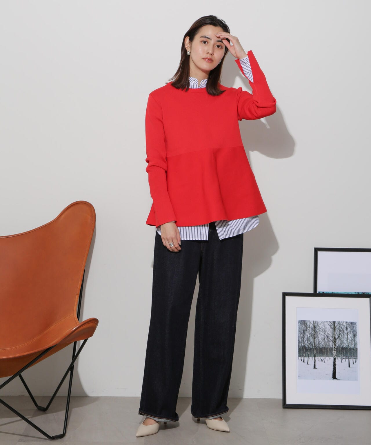 db2704f5-b90a-5a78-8a1e-7d48fe9dd88d_Image