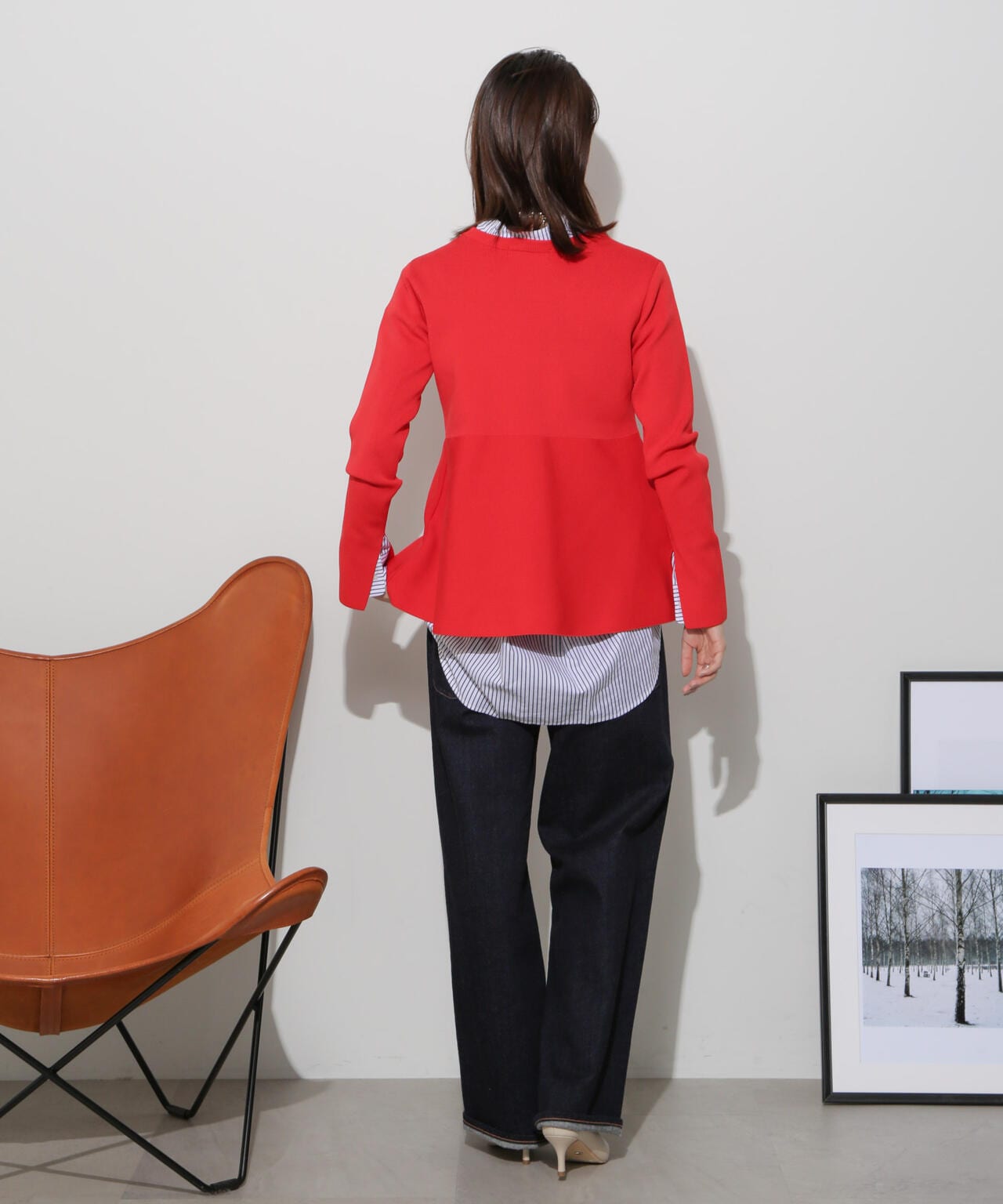 2f9398c9-00ed-5ca4-b359-5d3db595432f_Image