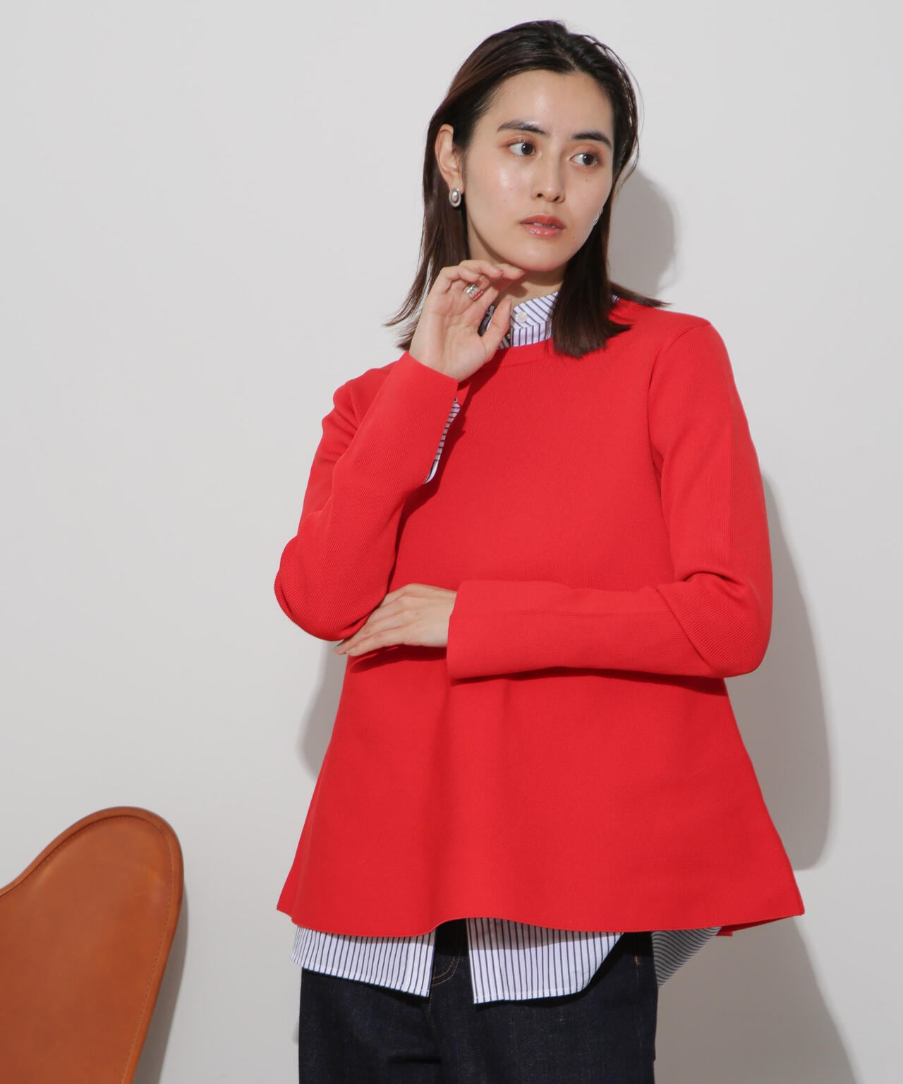 617729d0-df87-5418-b2b0-cd41f8c0b80b_Image