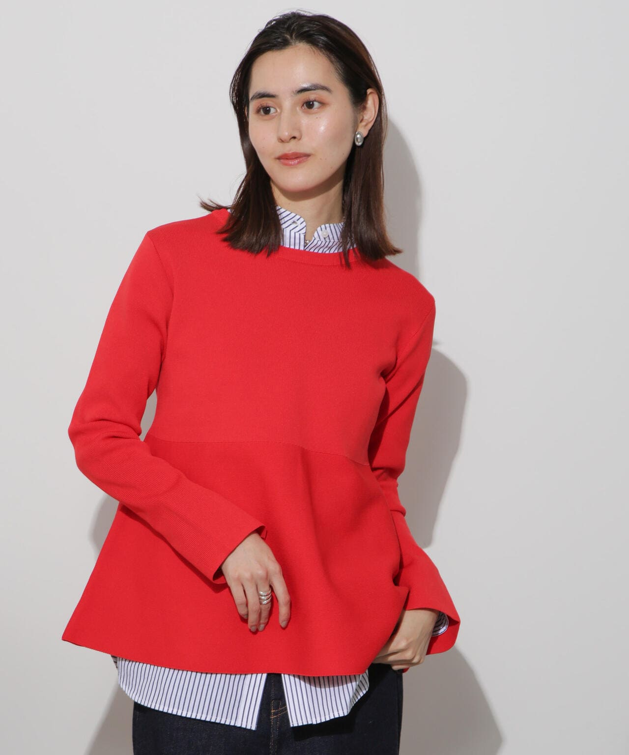 a2bea65c-84bd-5c66-b660-9ba7e8d0ecc2_Image